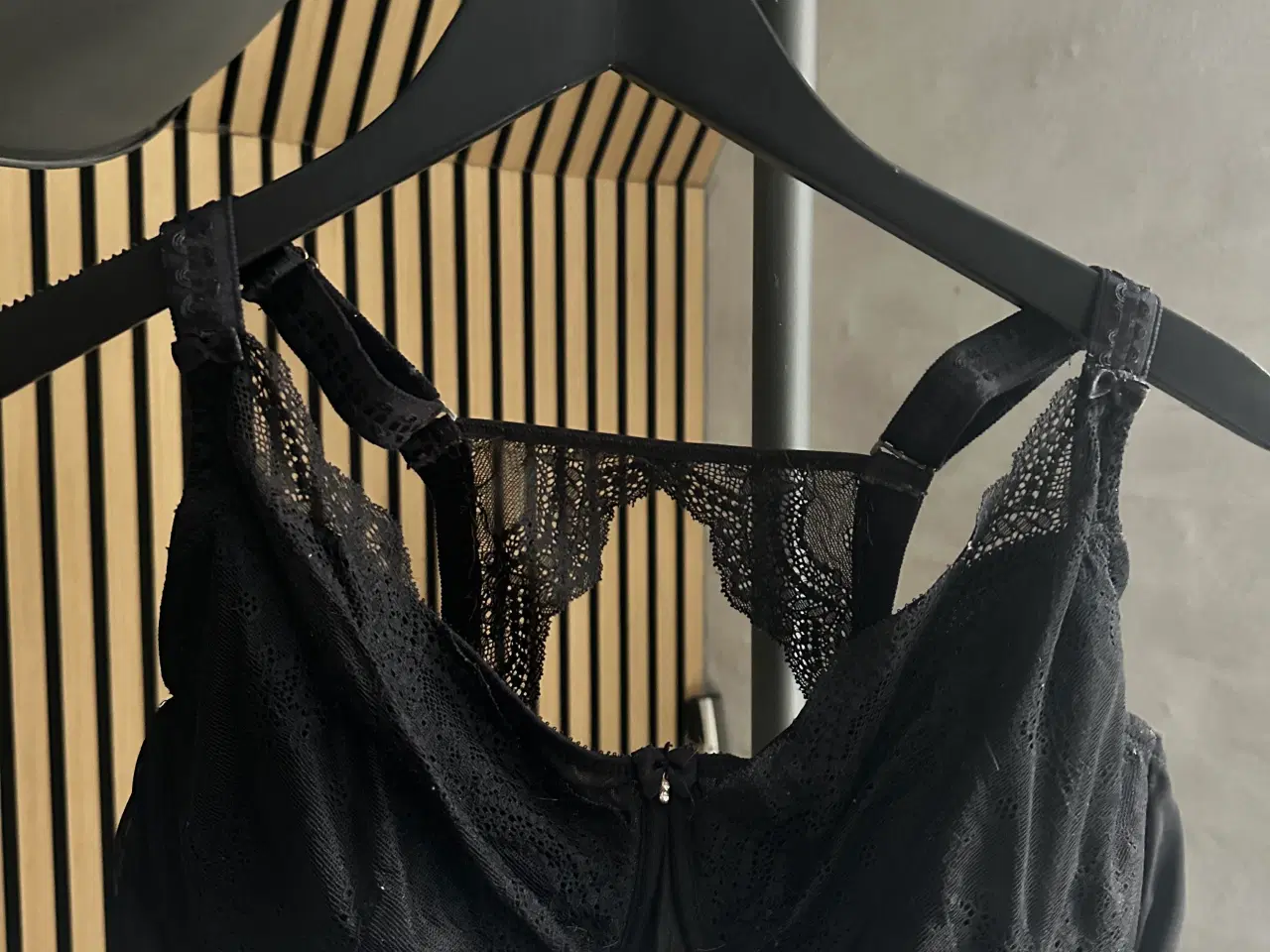 Billede 17 - Forskellige bh’er 