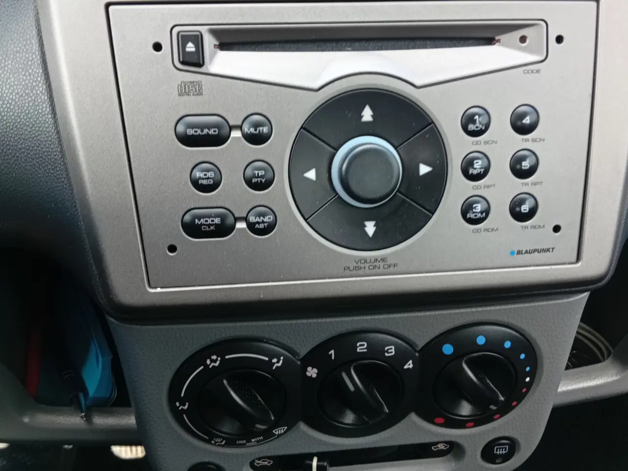 Billede 13 - Suzuki Ignis 1.3 . Lav kilometer 