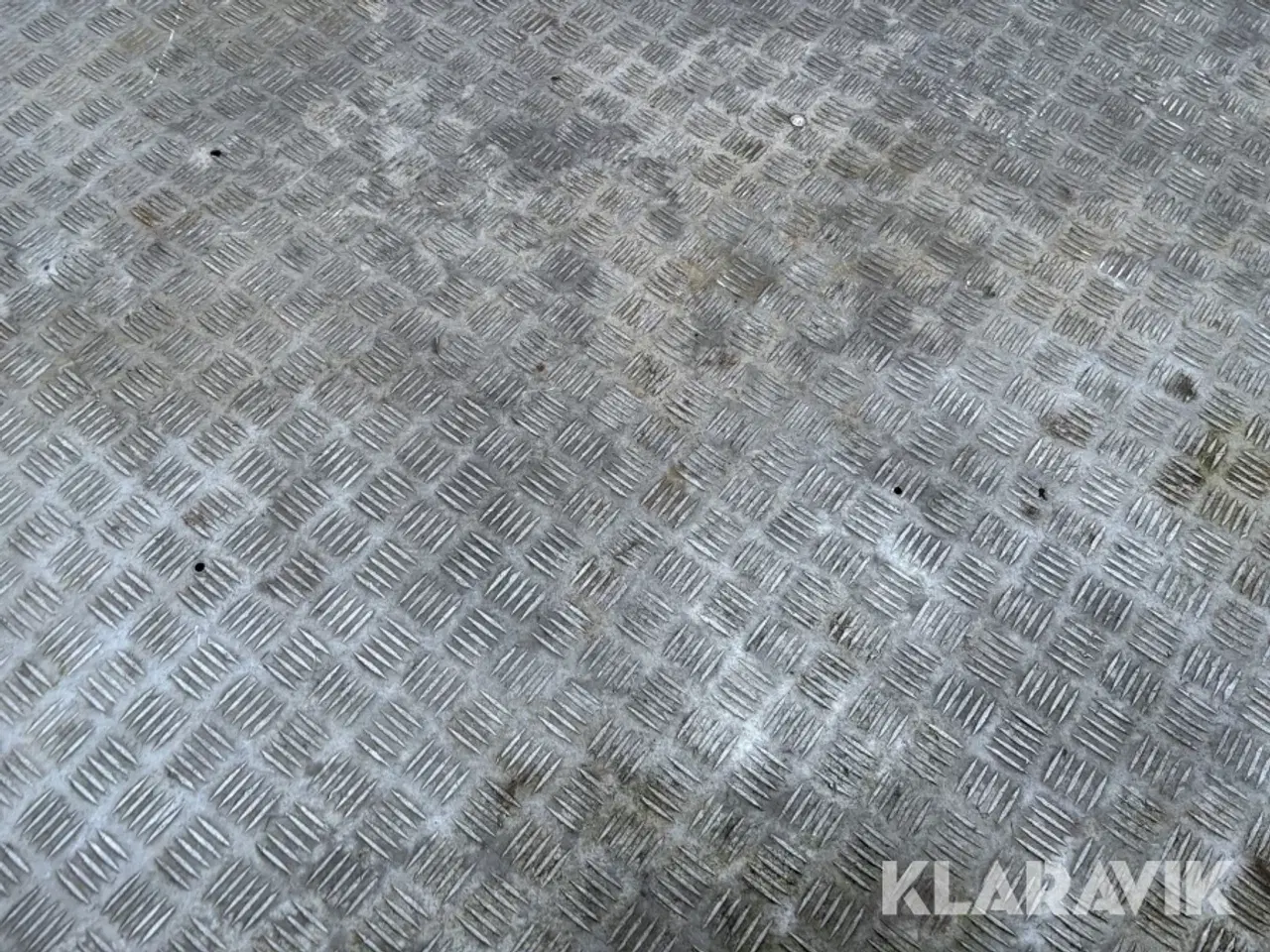 Billede 8 - Anhængere til personbiler Ifor Williams GP 26 GM