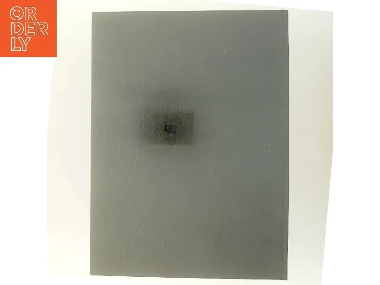 Billede 3 - Audiens - Ung og Kongelig (Bog)