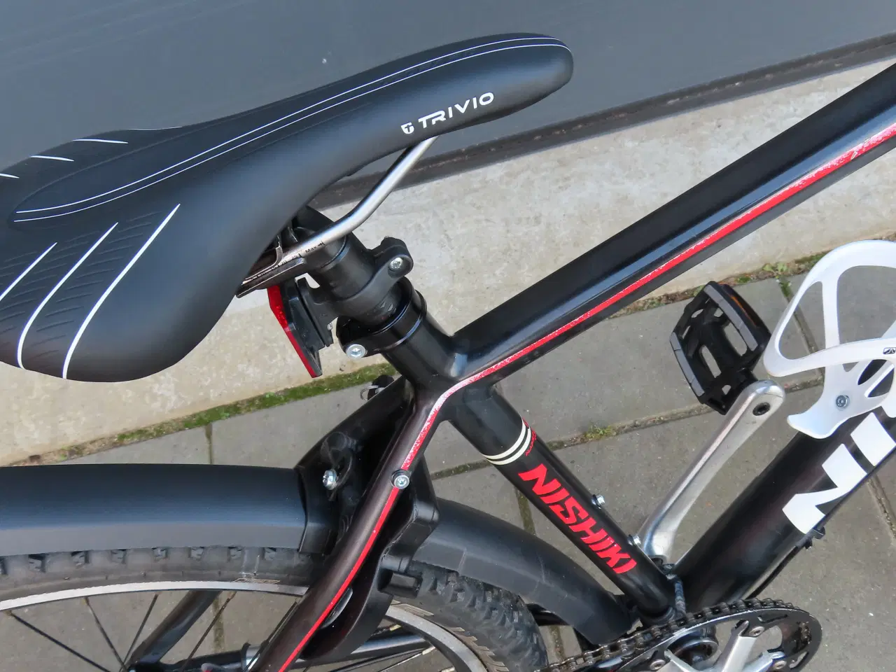 Billede 16 - RESERVERET TIL PÅ FREDAG