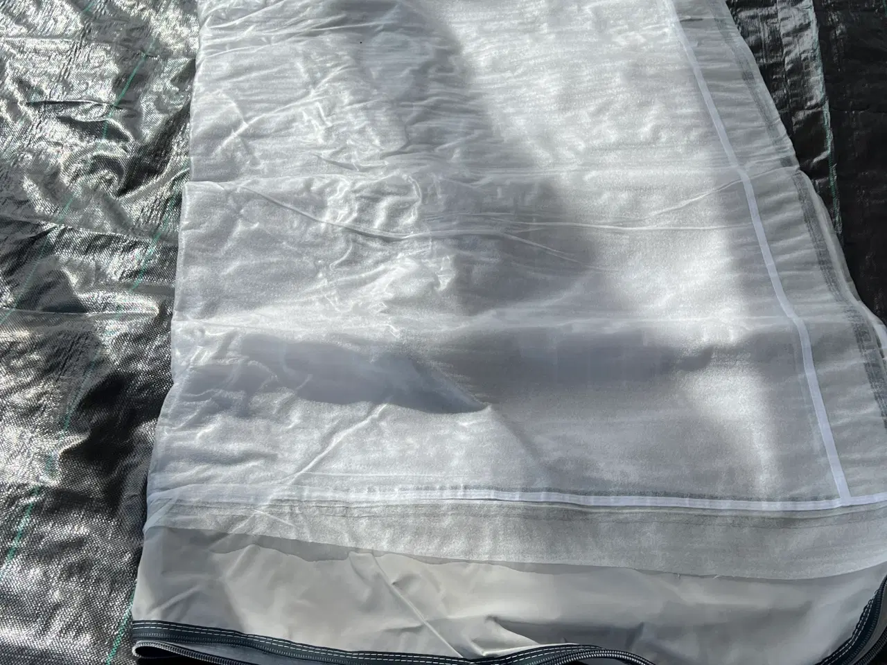 Billede 5 - Isabella Sunshine Plus 1025 G19