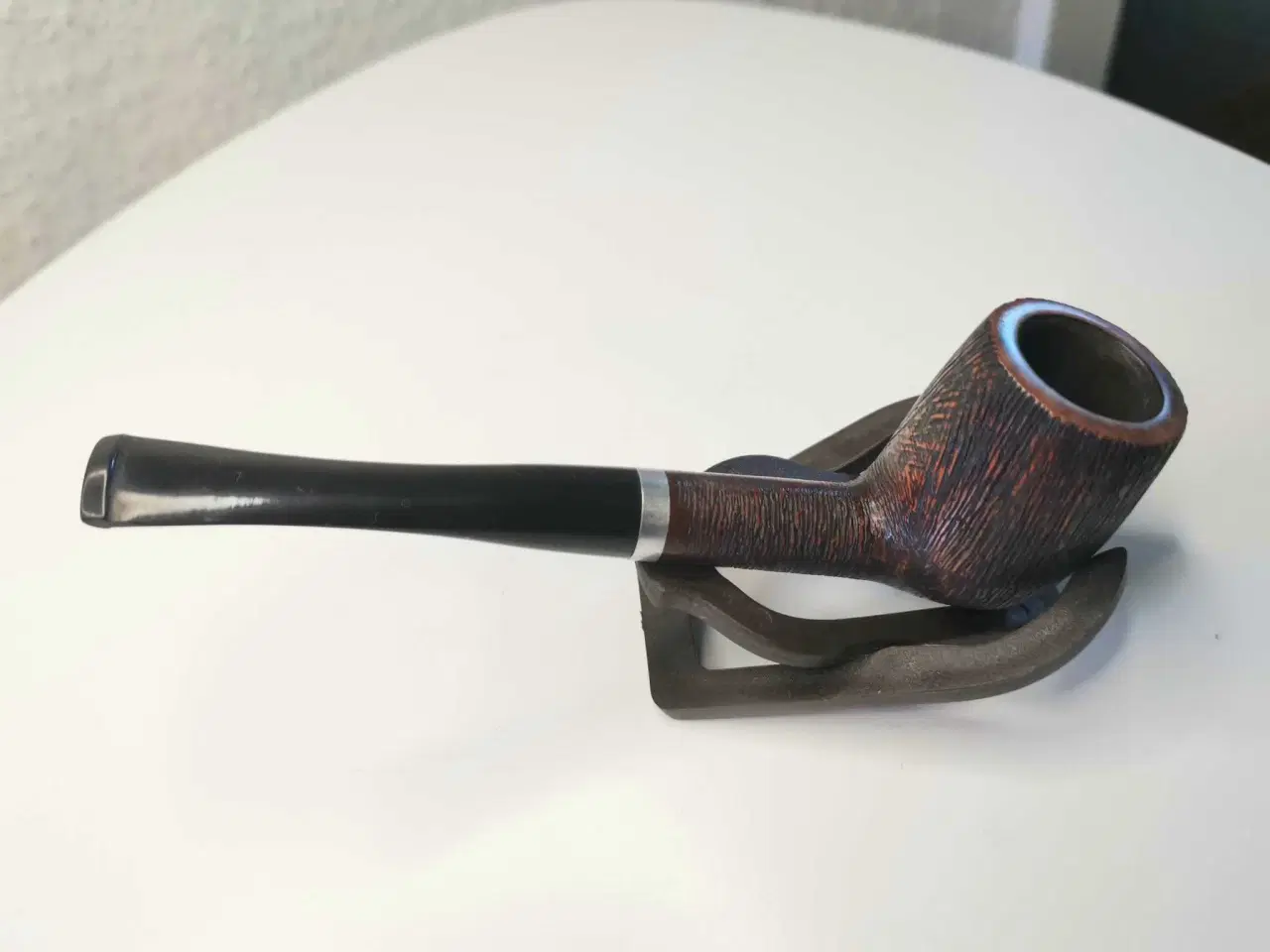 Billede 2 - White Star pibe