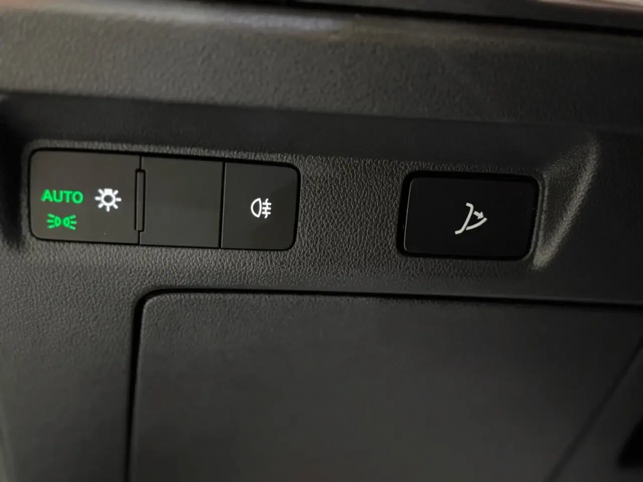 Billede 15 - Skoda Enyaq 60 iV Coupé