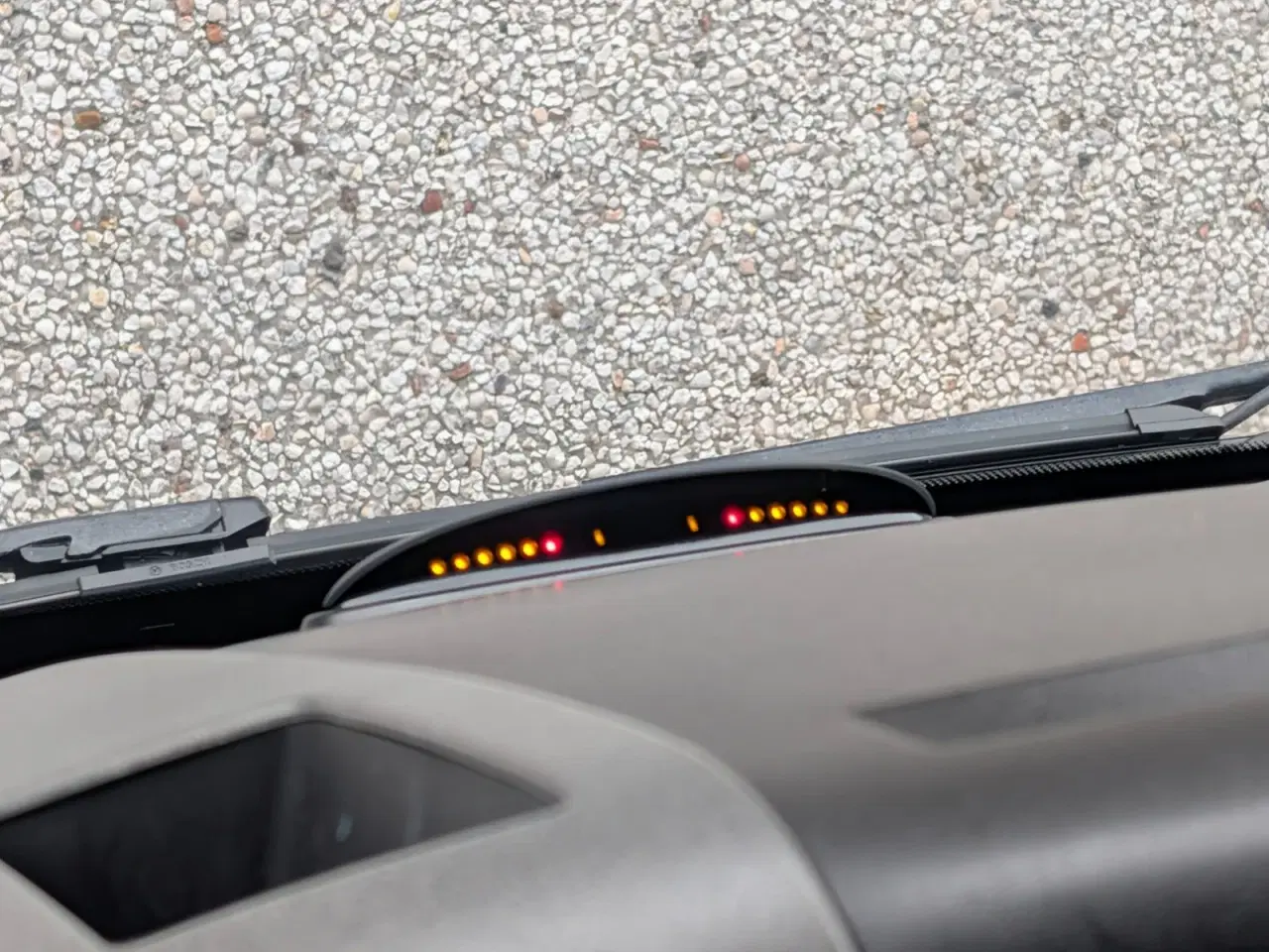 Billede 15 - VW Crafter 2,0 TDi 163 Kassevogn L