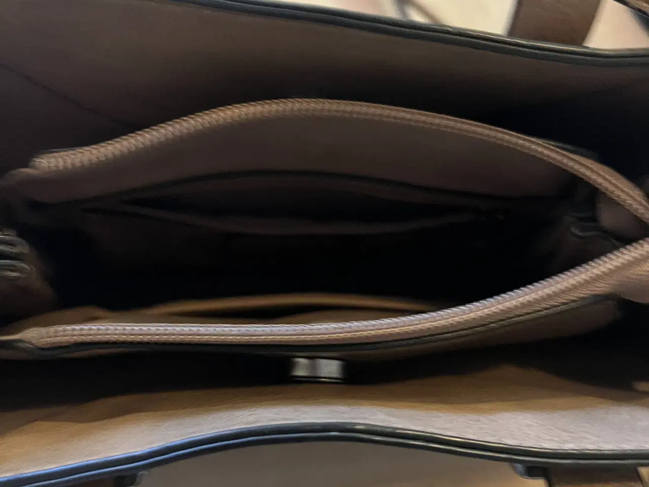 Billede 8 - Taske fra Bon Goût