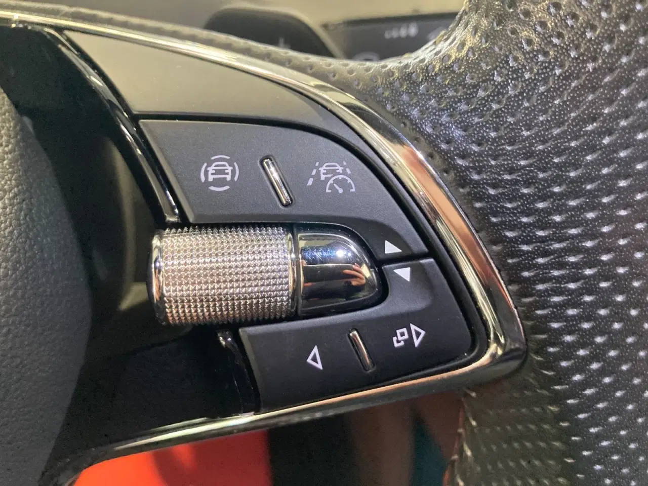 Billede 15 - Skoda Enyaq 60 iV Sportline