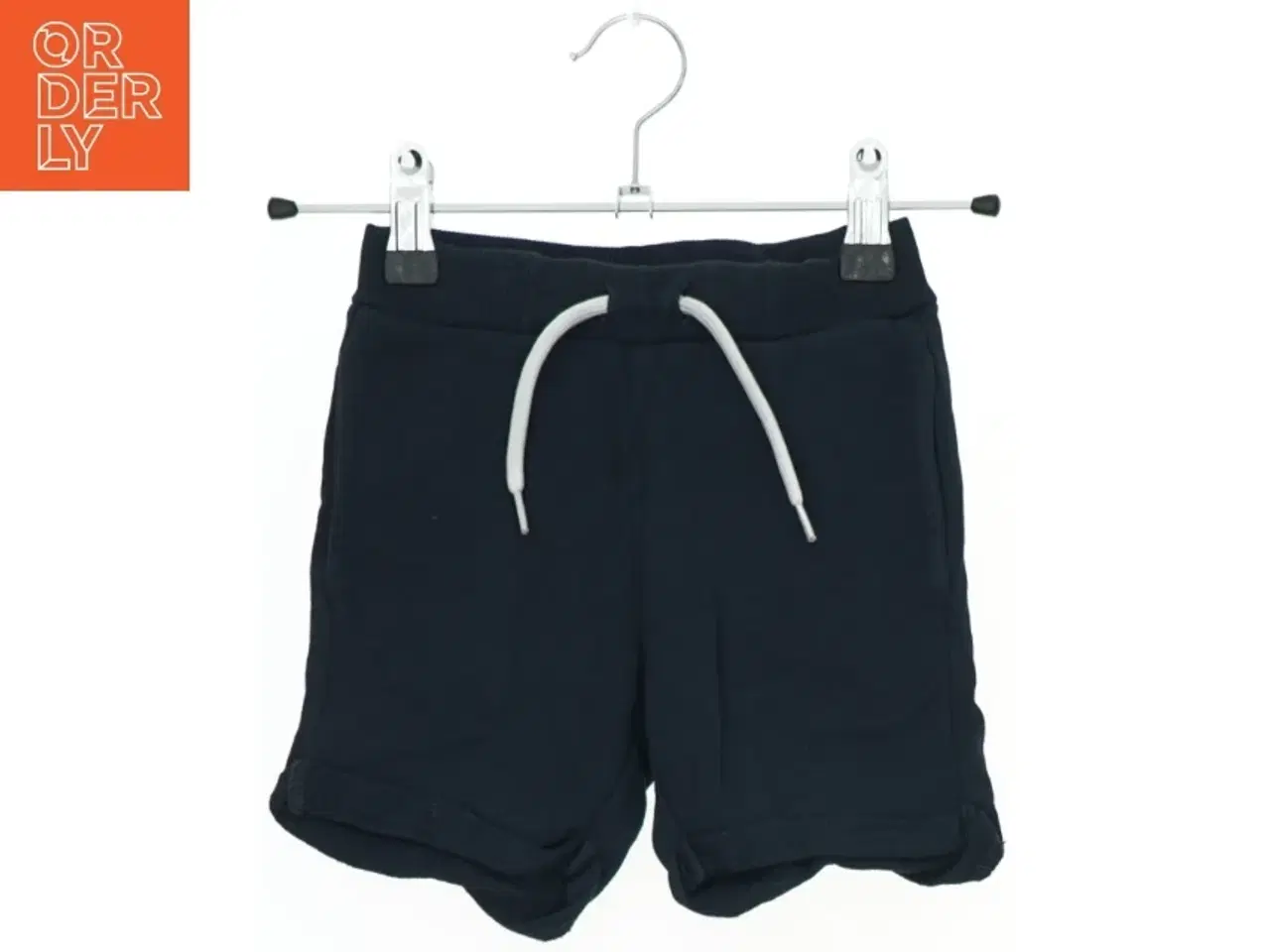 Billede 1 - Shorts til børn fra Name It (str. 92)