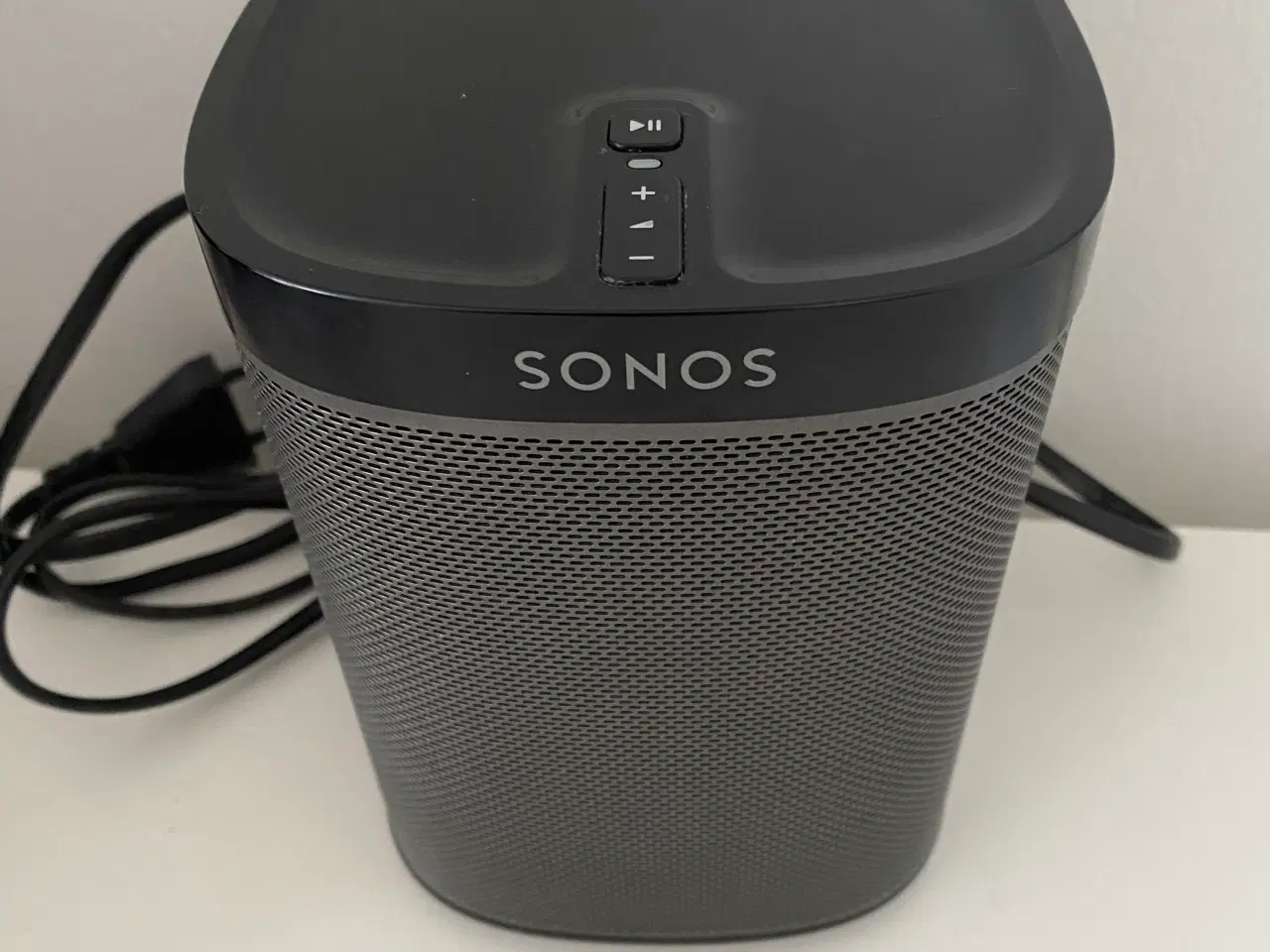 Billede 3 - Sonos PLAY 1