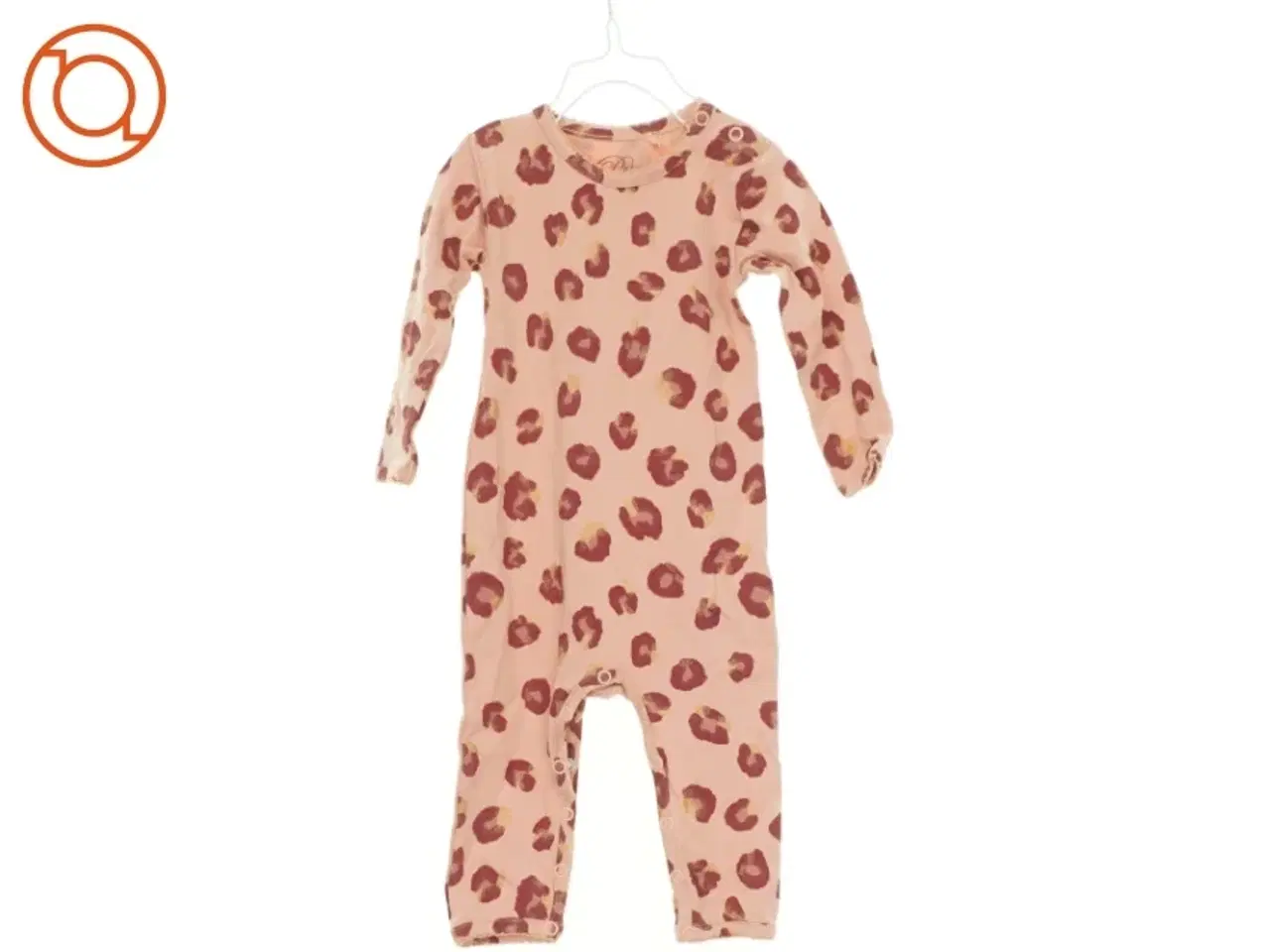 Billede 1 - Sovedragt fra Sofie Schnoor (str. 68 cm)