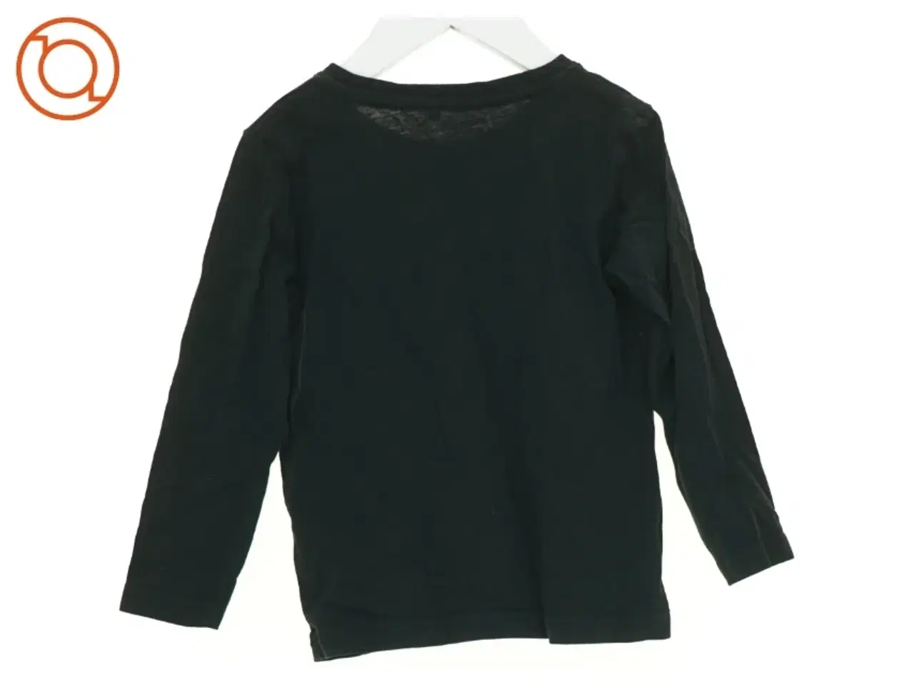 Billede 2 - Bluse fra VRS (str. 104 cm)