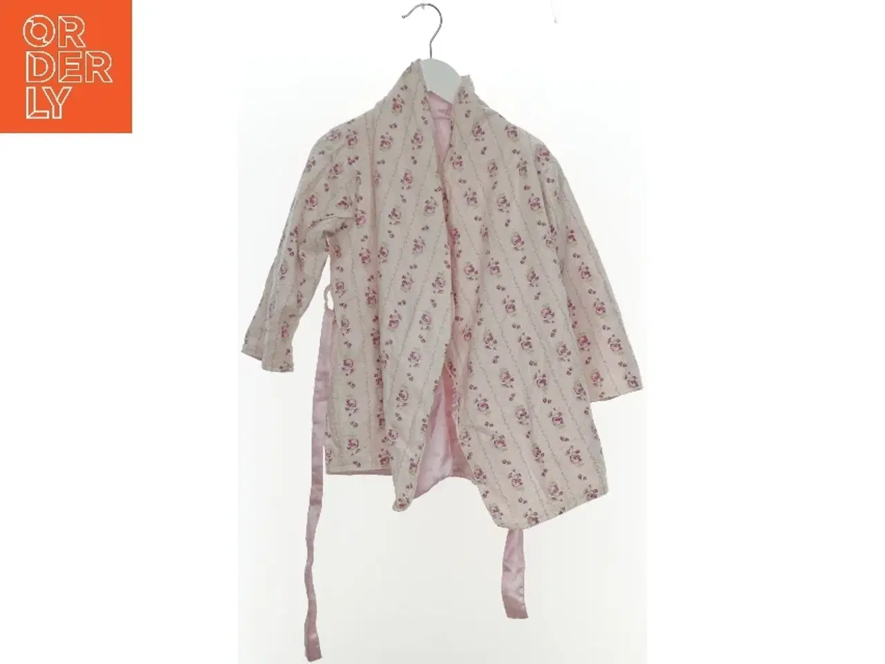 Billede 1 - Cardigan fra H&M (str. 92 cm)