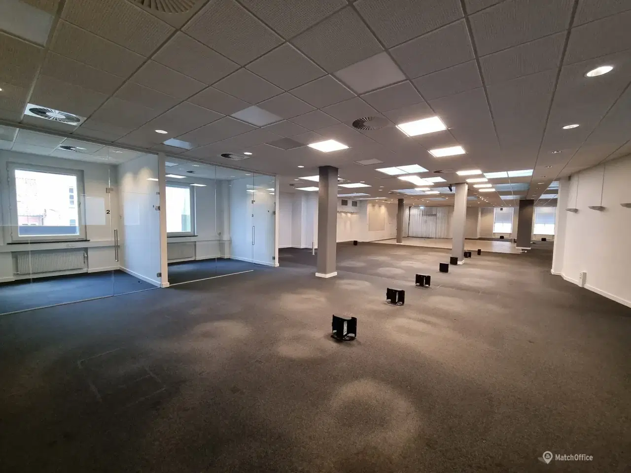 Billede 9 - Sct. Mathias Gade 52