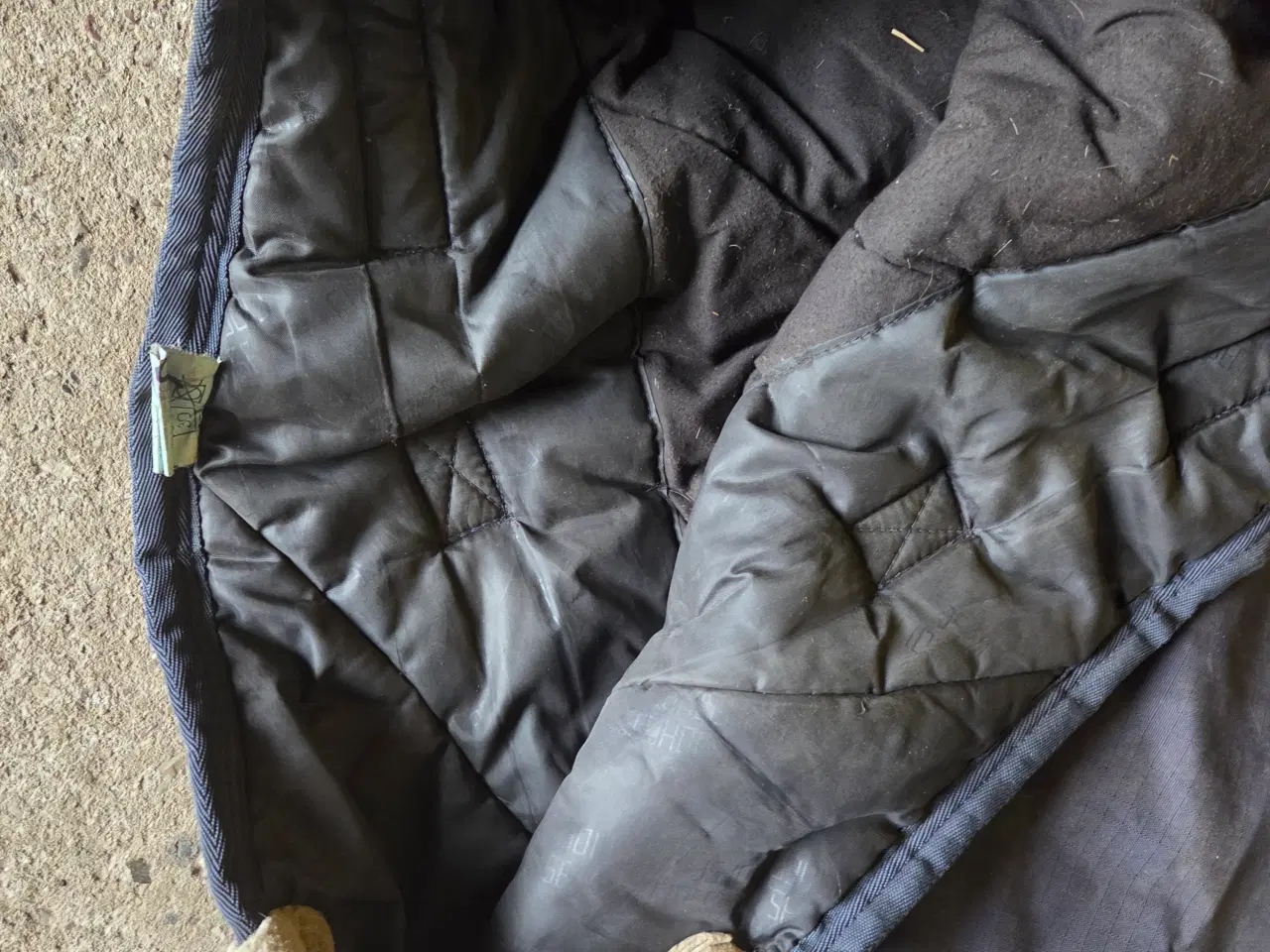 Billede 8 - RBH Vinterdækken 145 cm