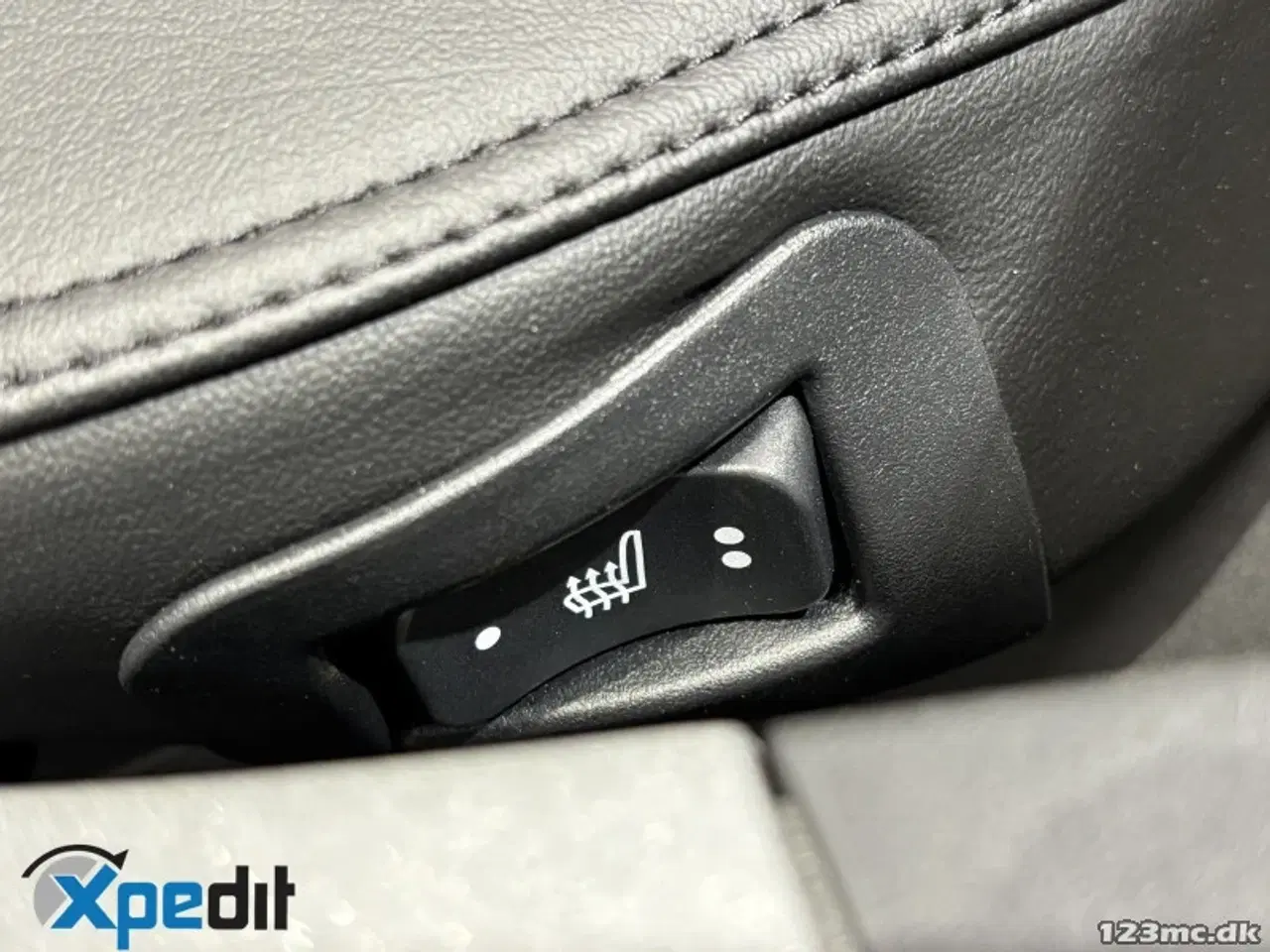 Billede 17 - BMW R 1300 RT