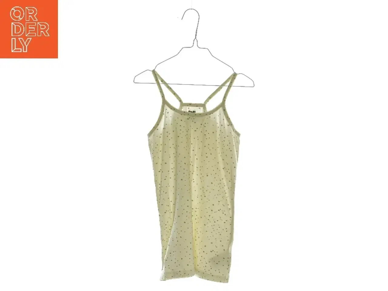 Billede 1 - Top fra Pompdelux (str. 146)