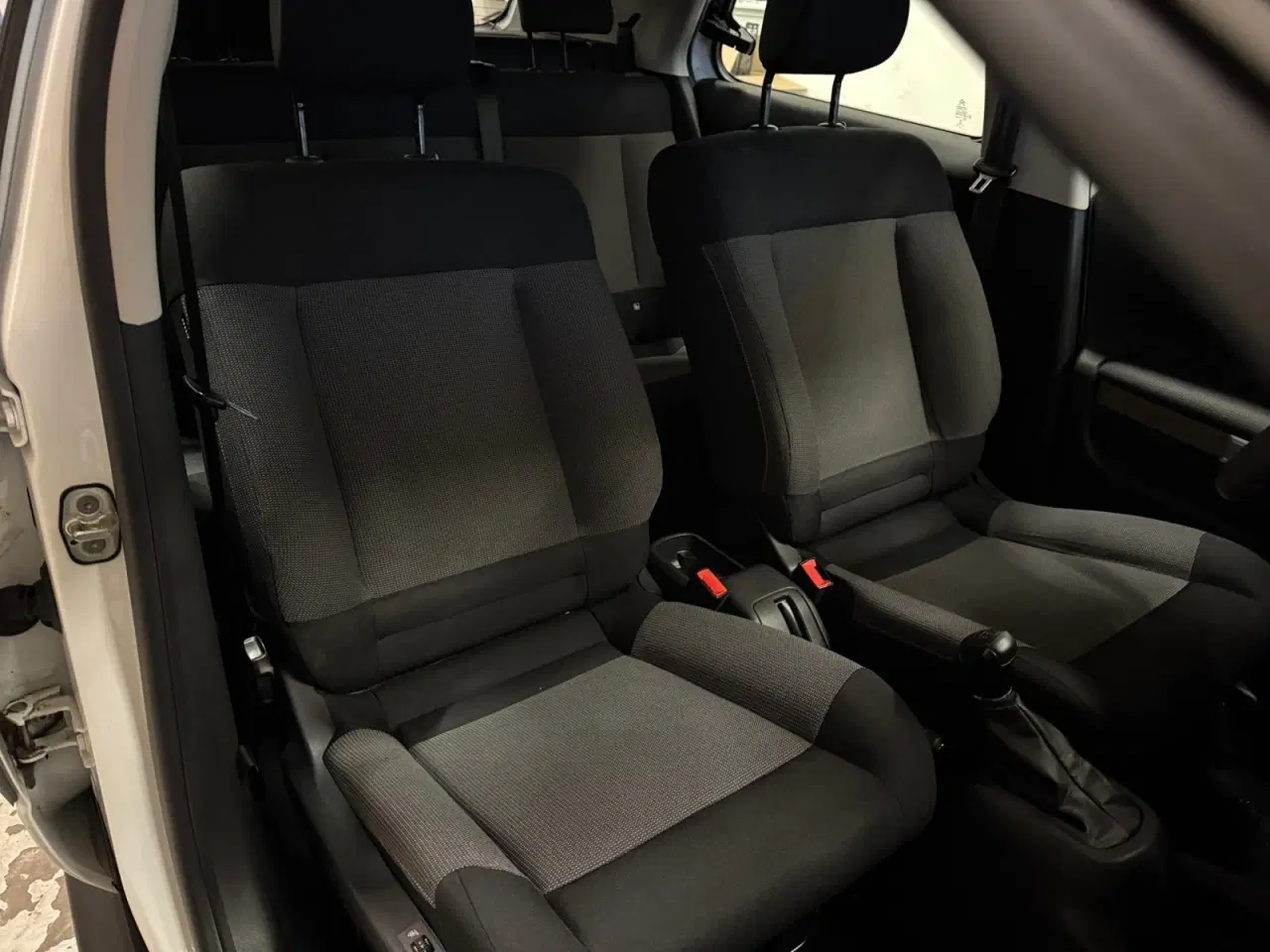 Billede 13 - Citroën C4 Cactus 1,2 PureTech 82 Feel