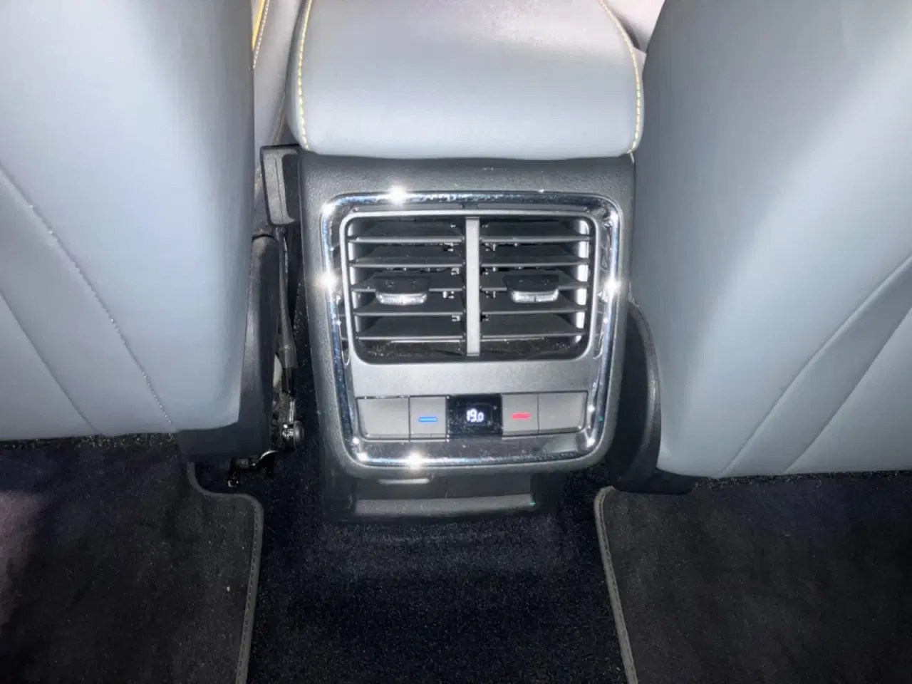 Billede 18 - Skoda Enyaq 80x iV