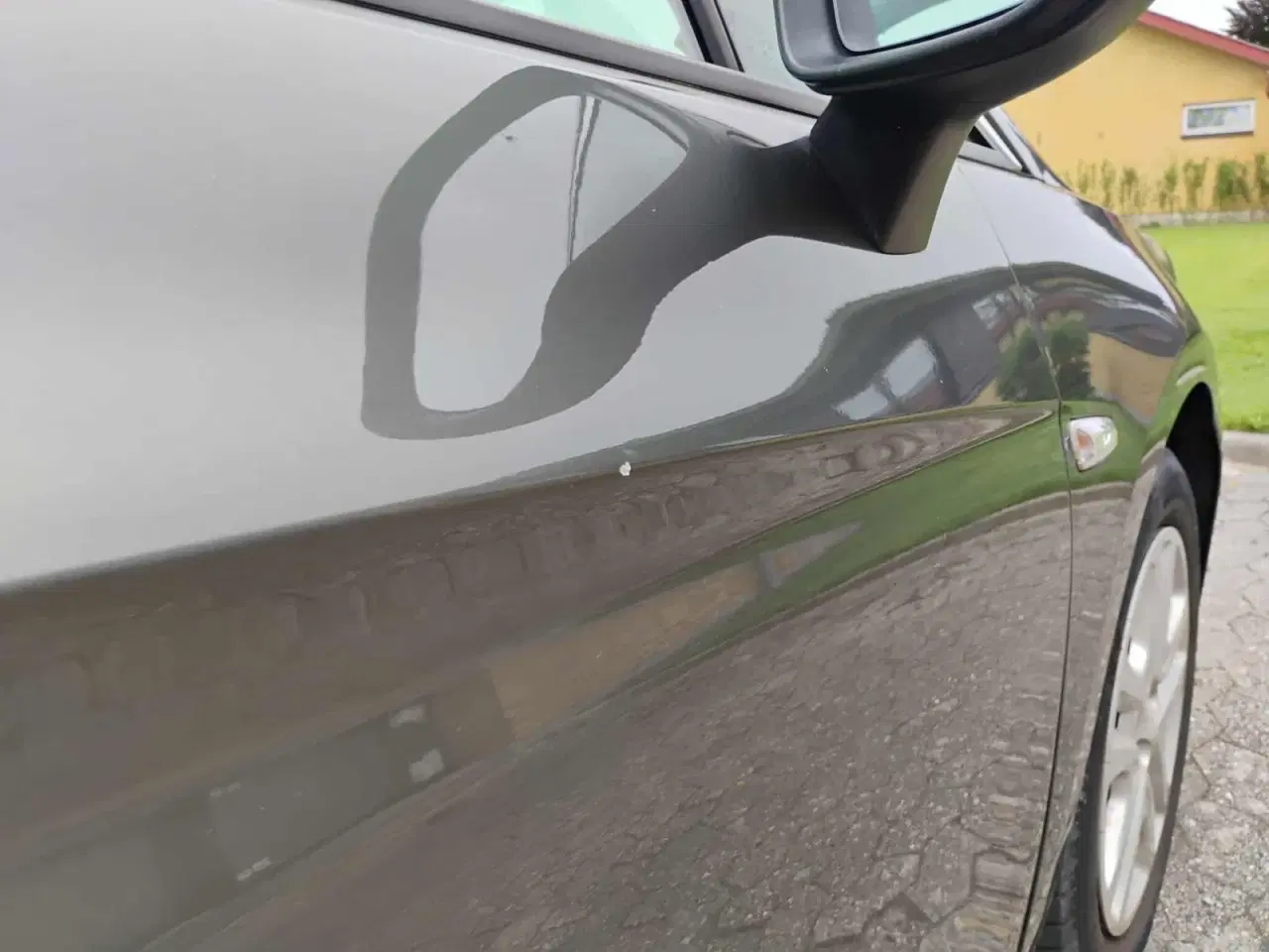 Billede 17 - Opel Astra 1,0 T 105 Enjoy Sports Tourer aut.