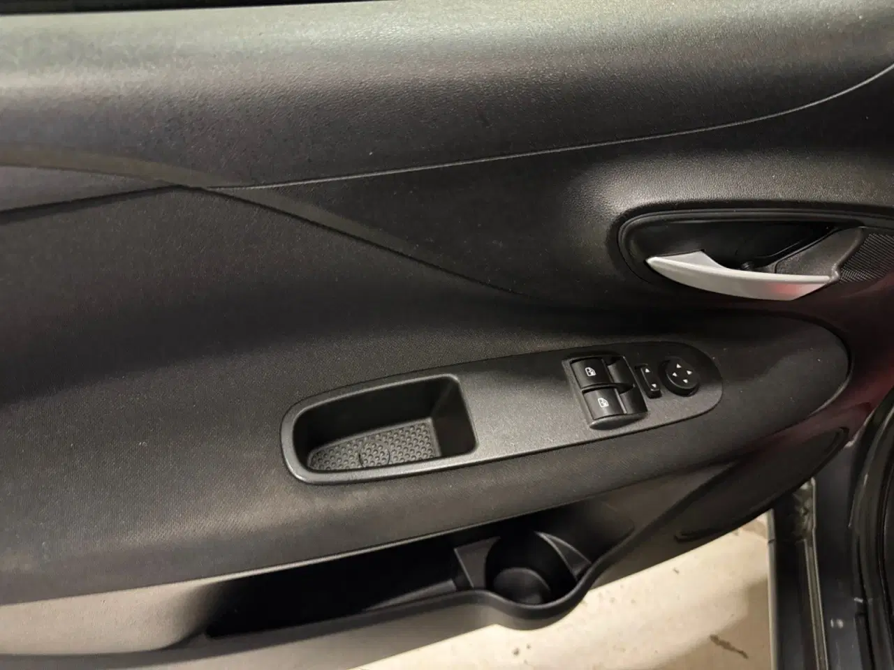 Billede 13 - Fiat Punto 0,9 TwinAir 85