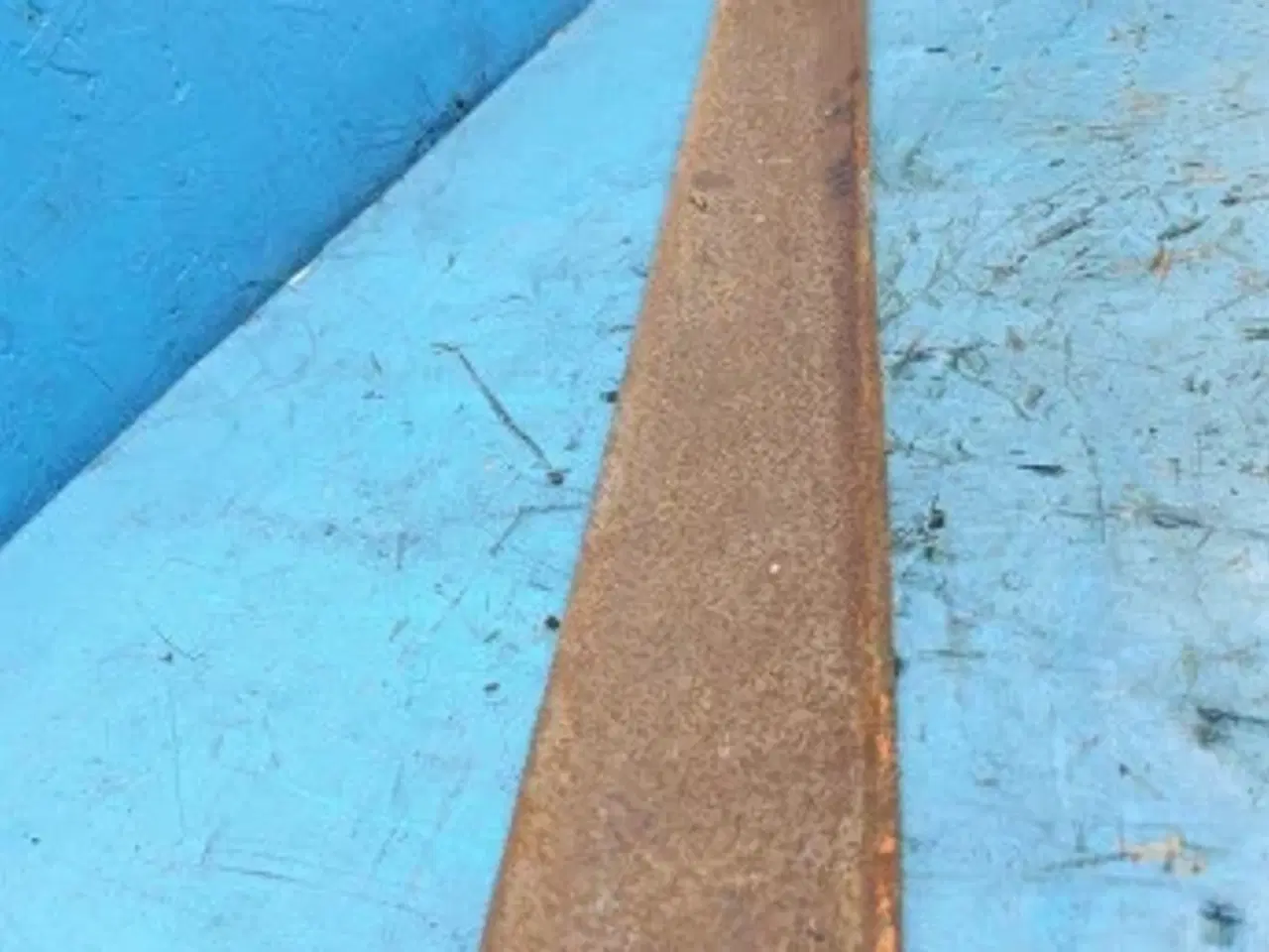 Billede 6 - Dronningborg D7000 Skodde 28520147