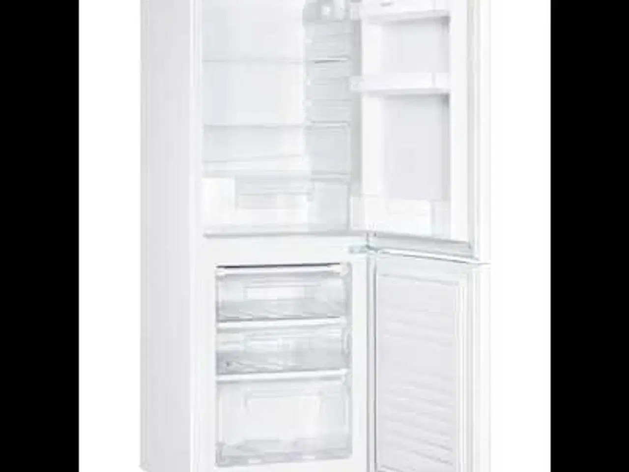 Billede 1 - Matsui kølefryseskab M188CW19E