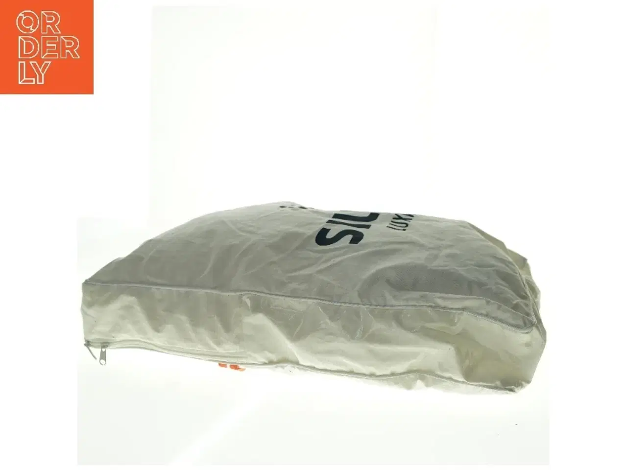 Billede 1 - Dyne (str. 67 x 100 cm)