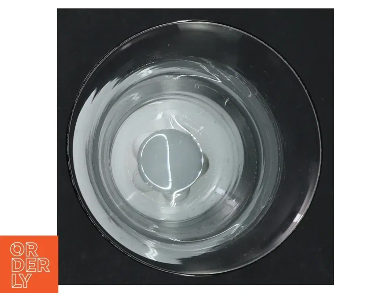 Billede 6 - Glas/dessertglas (str. H 15,5 cm)