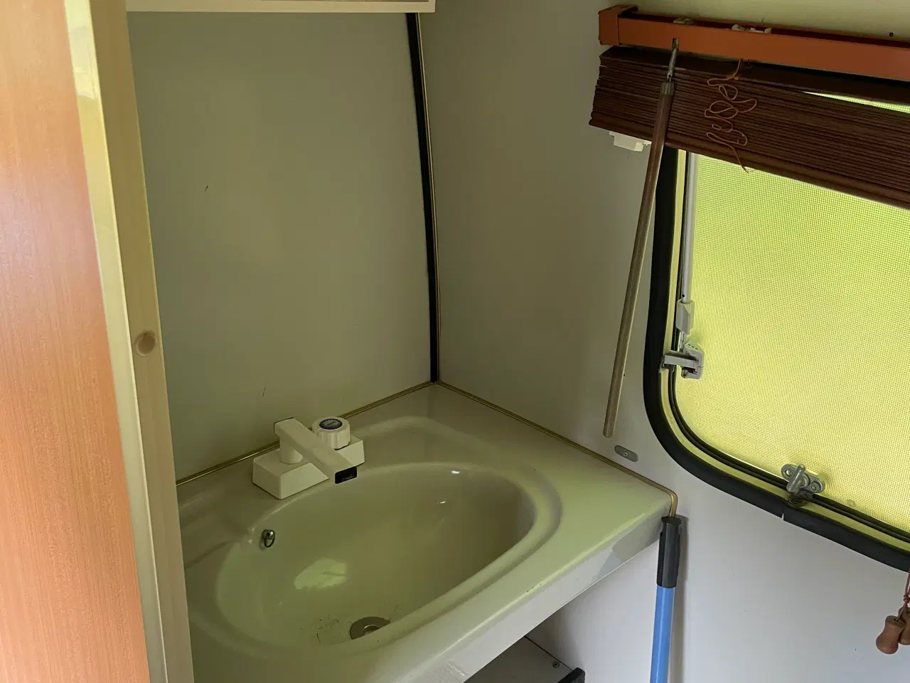 Billede 8 - MKP campingvogn 