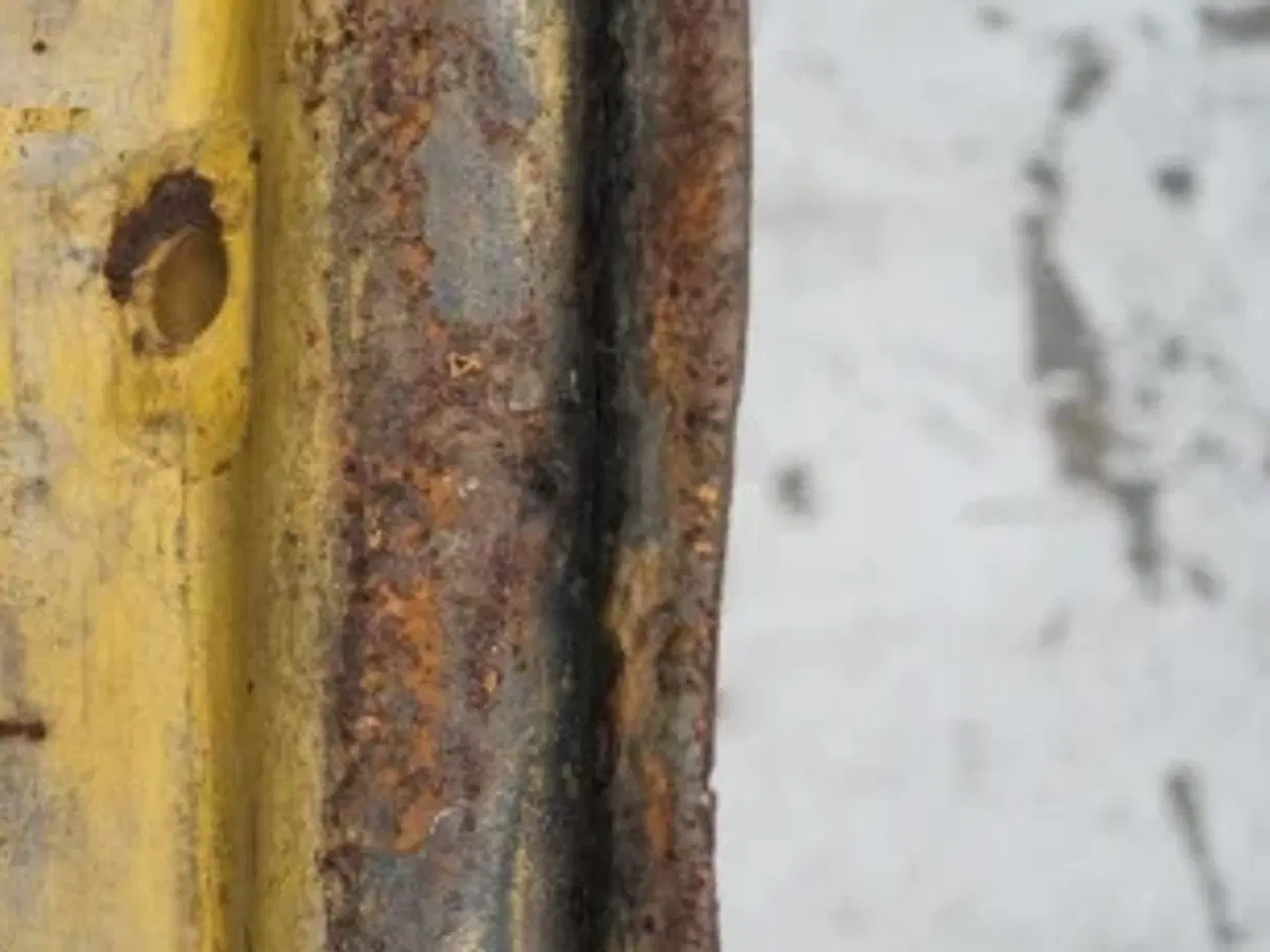 Billede 7 - 18"   12X18