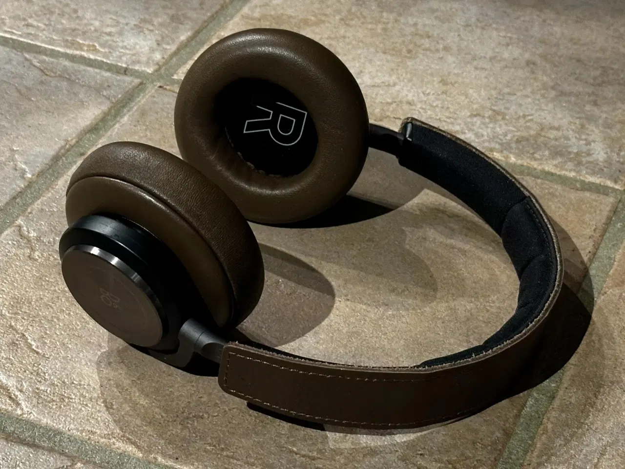 Billede 1 - Bang & Olufsen Beoplay H7