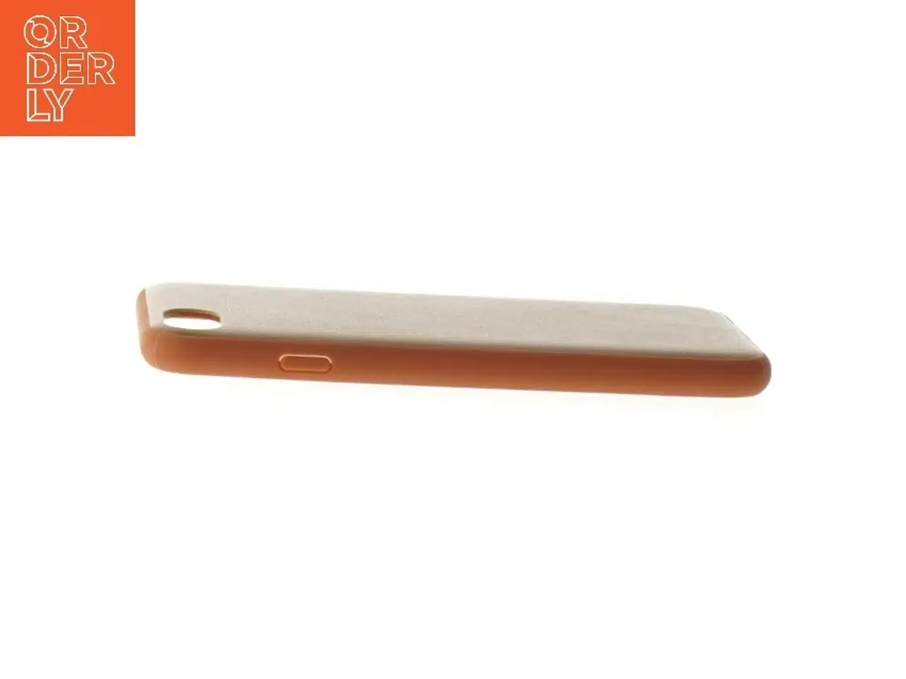 Billede 6 - Silikone cover til smartphone