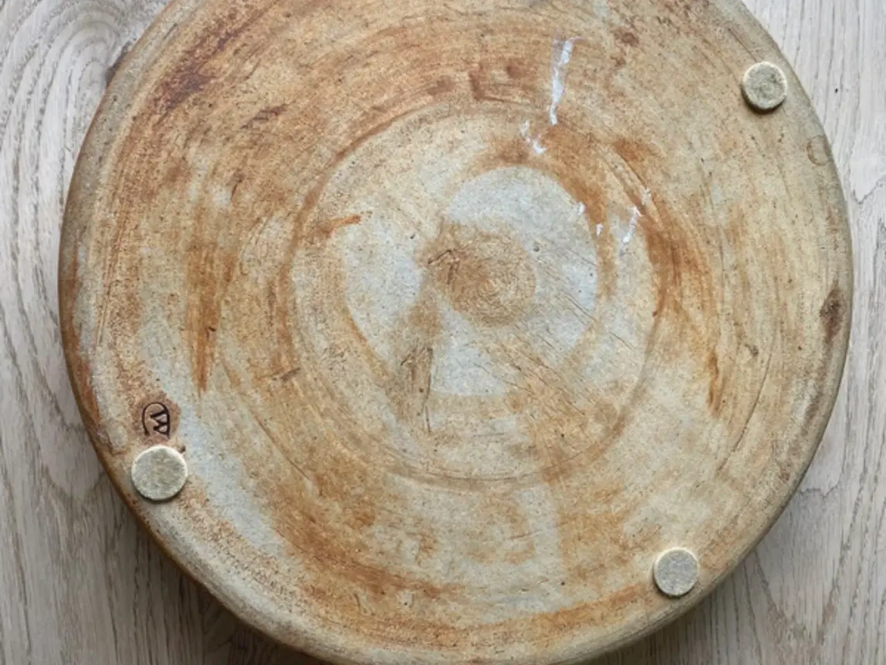 Billede 2 - Conny Walther