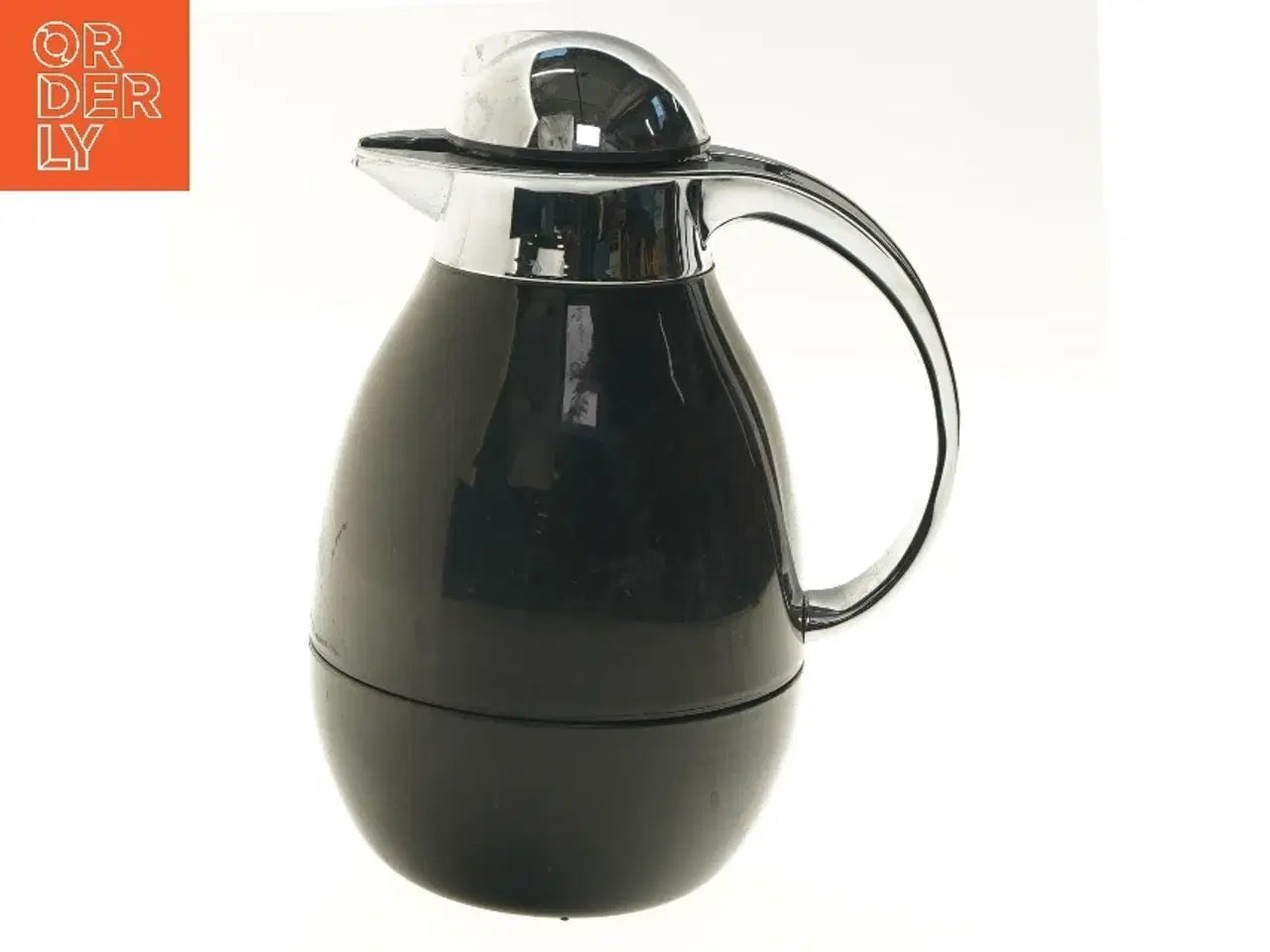 Billede 1 - Termokande, 26,5 cm (str. 26,5 cm)