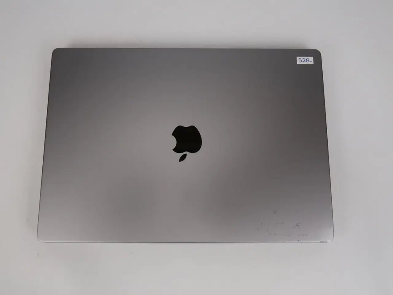 Billede 3 - Apple MacBook Pro M1 16"