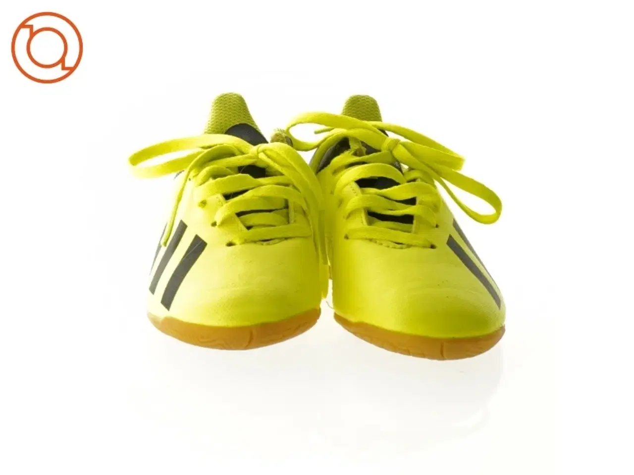 Billede 3 - Sko fra Adidas (str. 28)