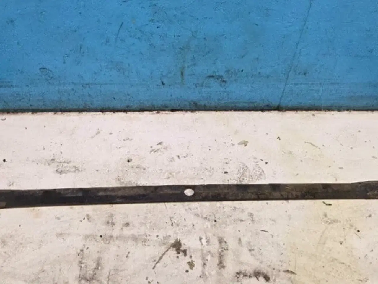 Billede 6 - Case 8010 Plastik 86995541