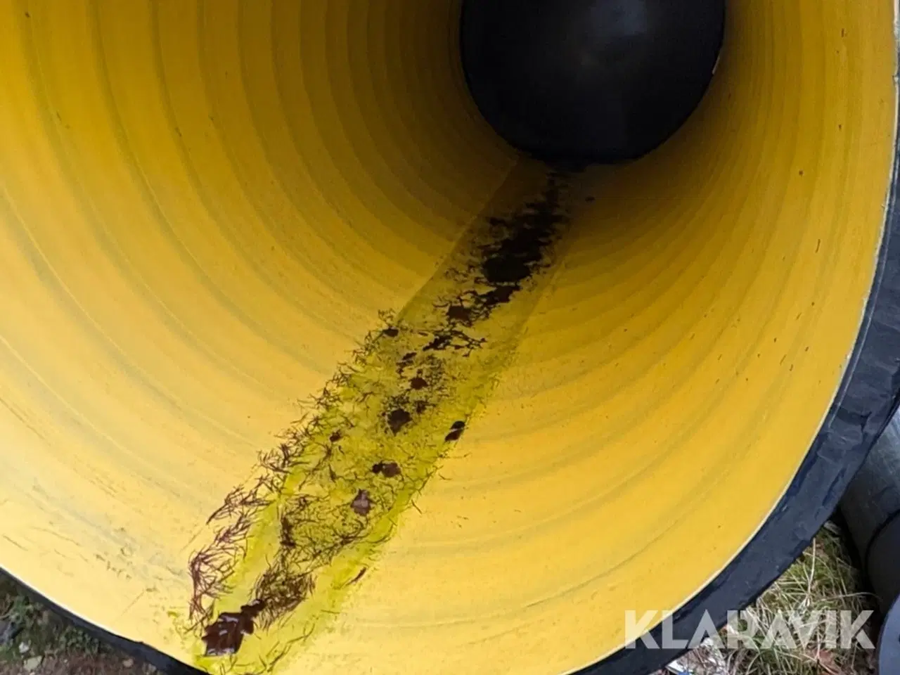 Billede 10 - Brønd Kaczmarek ø117cm