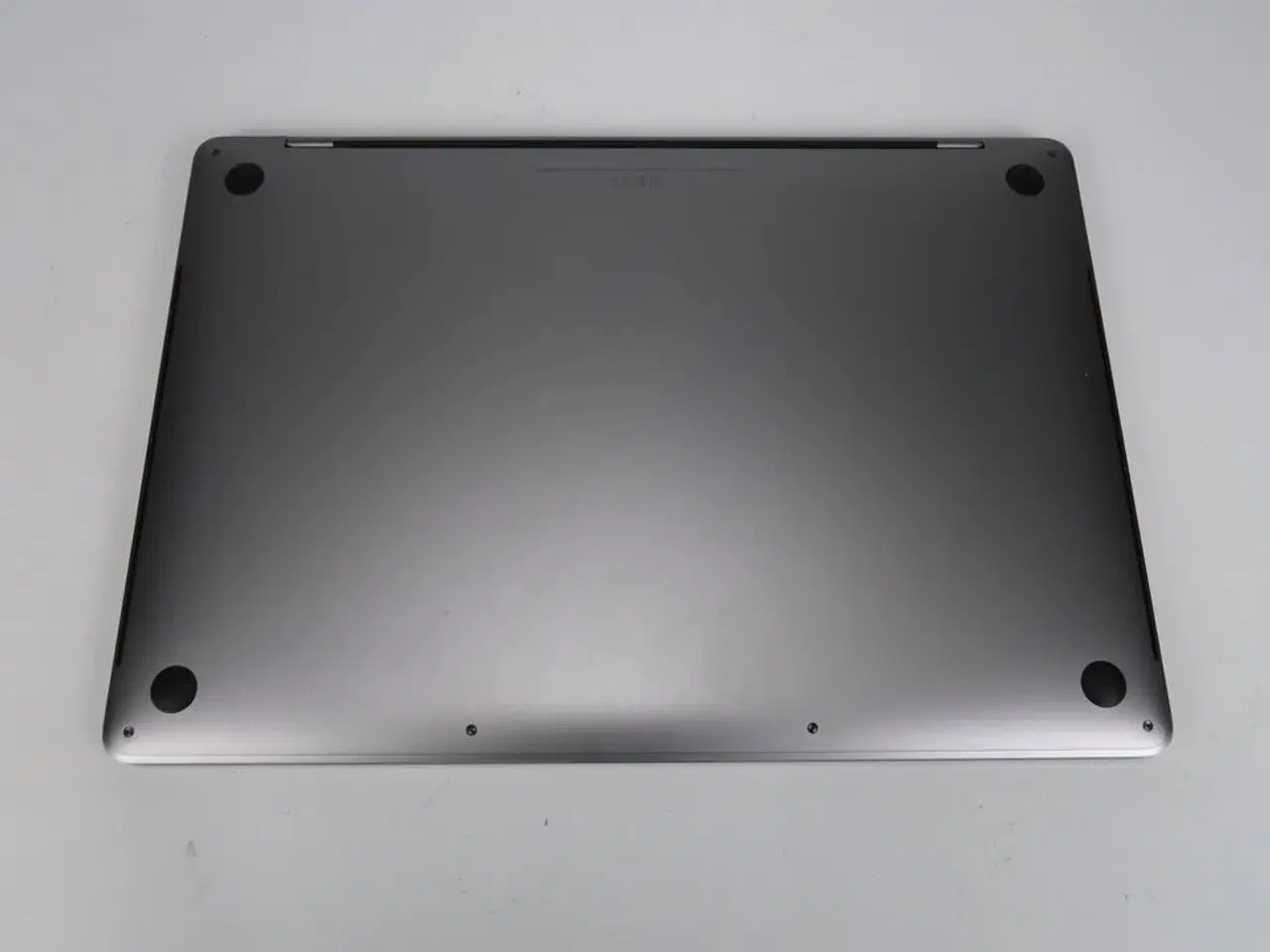 Billede 4 - Apple MacBook Pro 15.6" i7-9750H