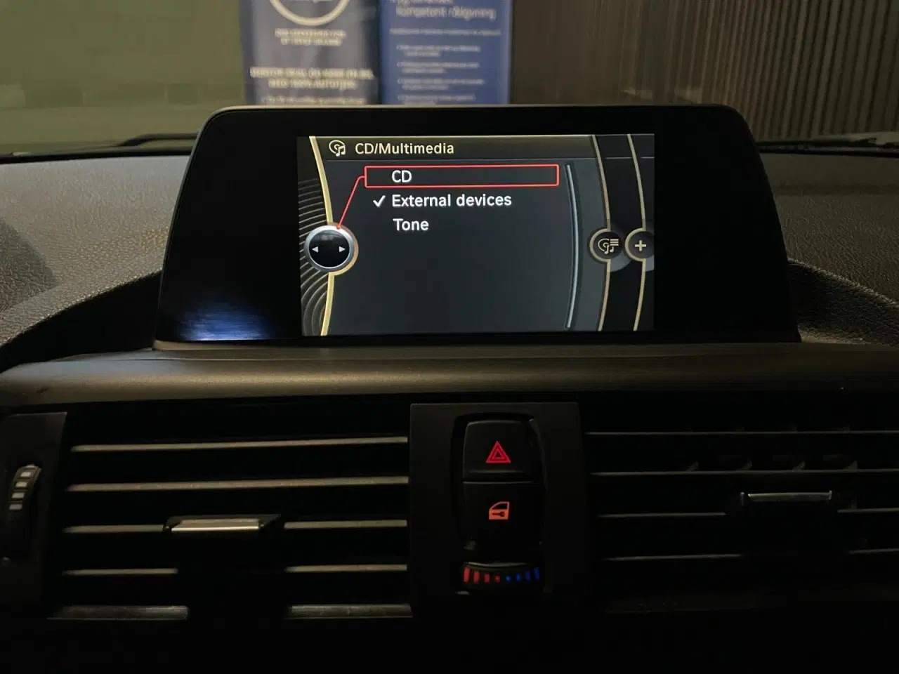 Billede 19 - BMW 118i 1,6 