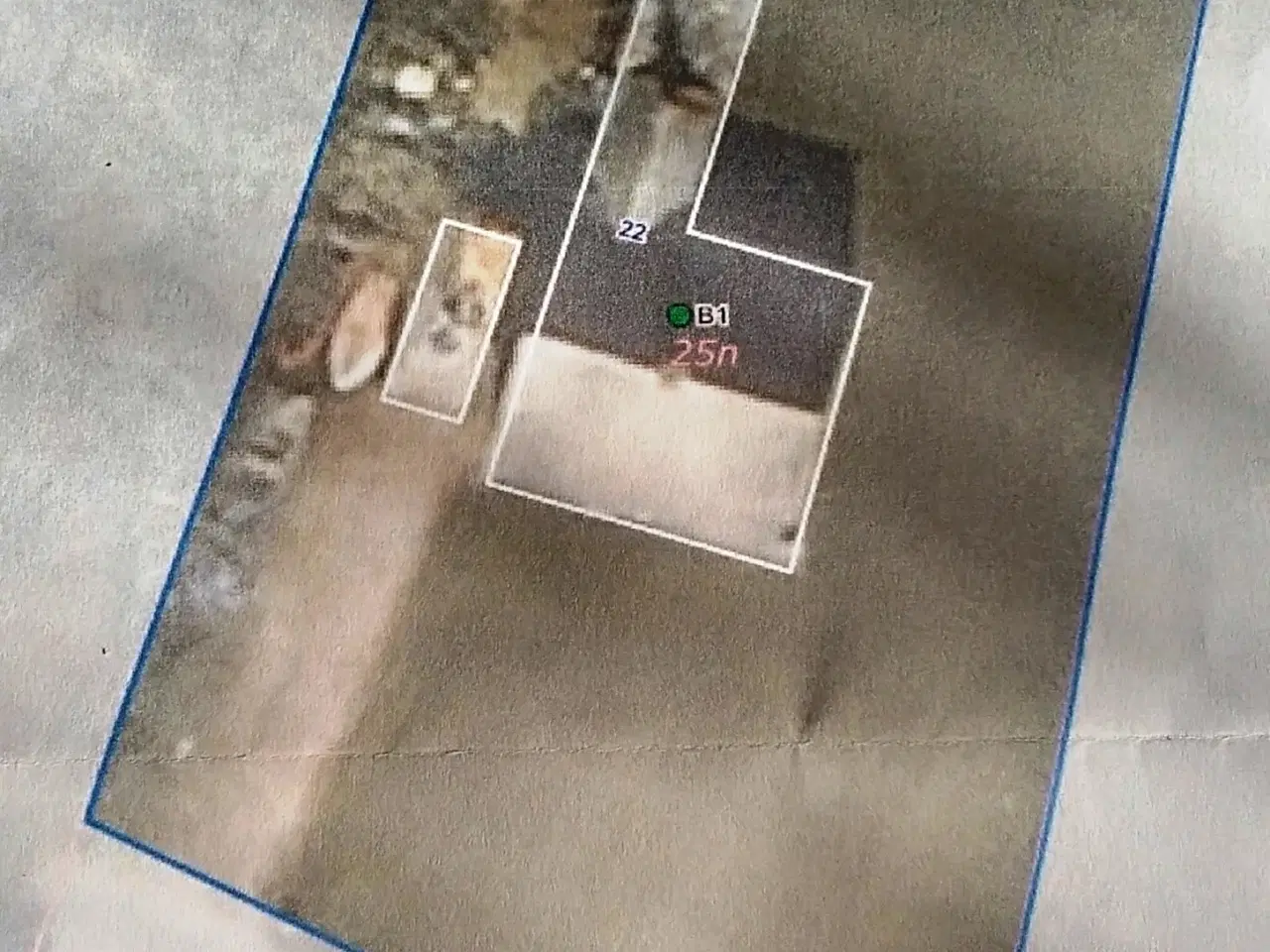 Billede 9 - FLEXBOLIG Hasmark Kort til strand Nordfyn Evt salg