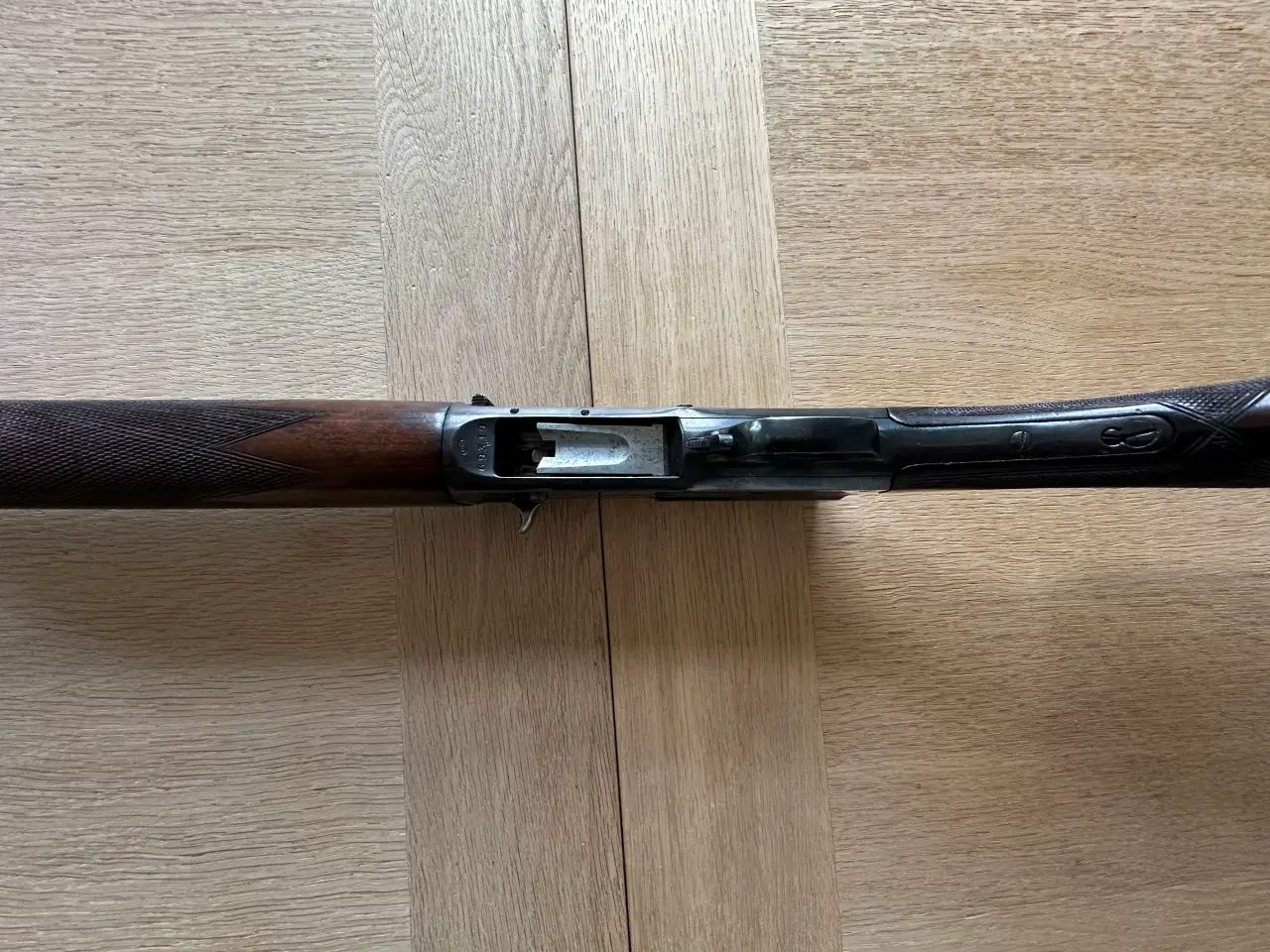 Billede 2 - Browning auto 5
