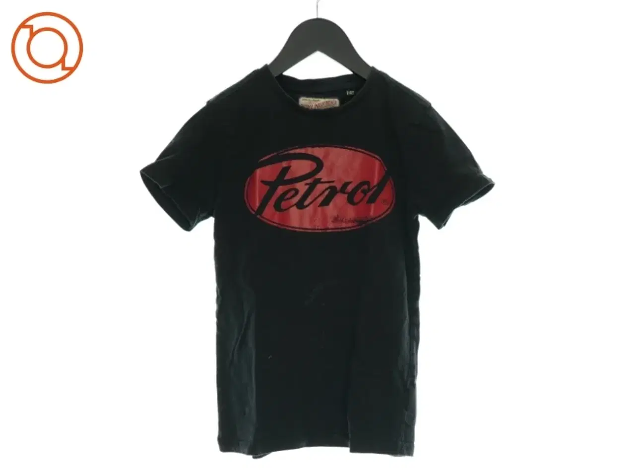 Billede 2 - T shirts 6 stk.  (str. 140)