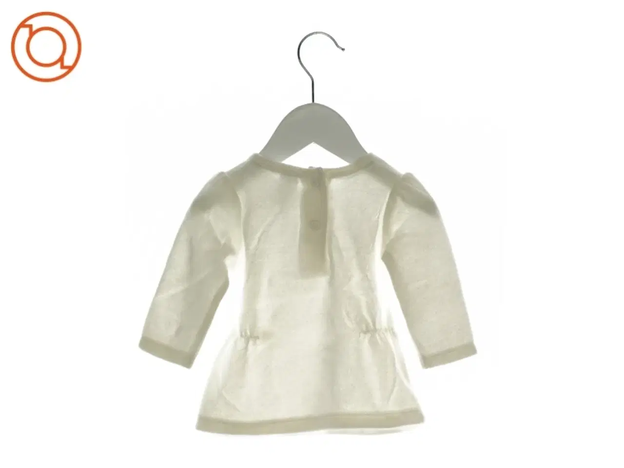 Billede 2 - Bluse fra Baby Club (Str. 62)