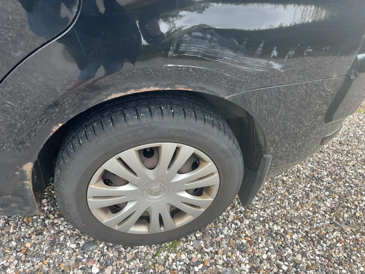 Billede 15 - Citroën Grand C4 Picasso 2,0 HDi 138 Exclusive aut. 7prs