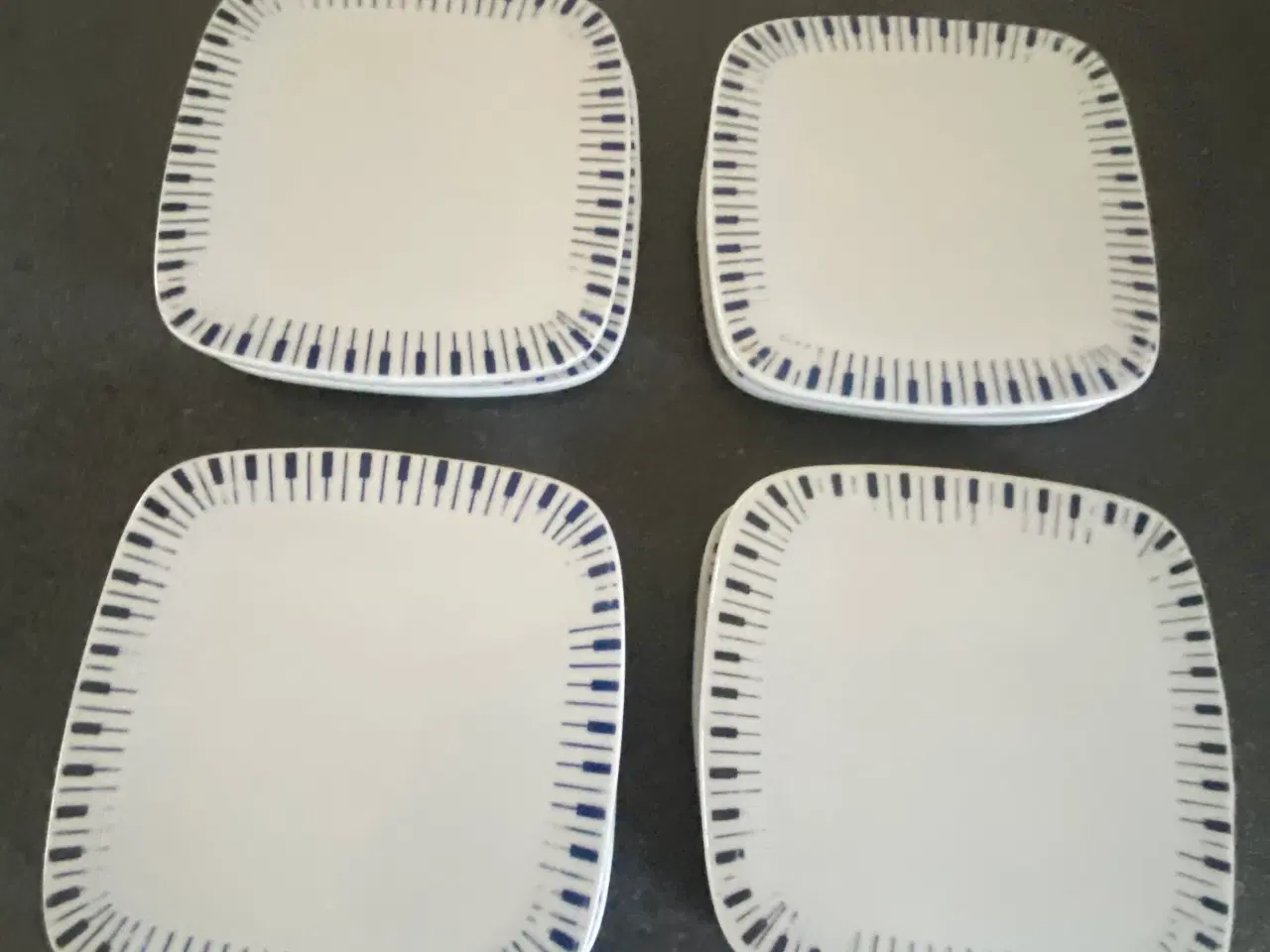 Billede 1 - Danild 64 - Tangent