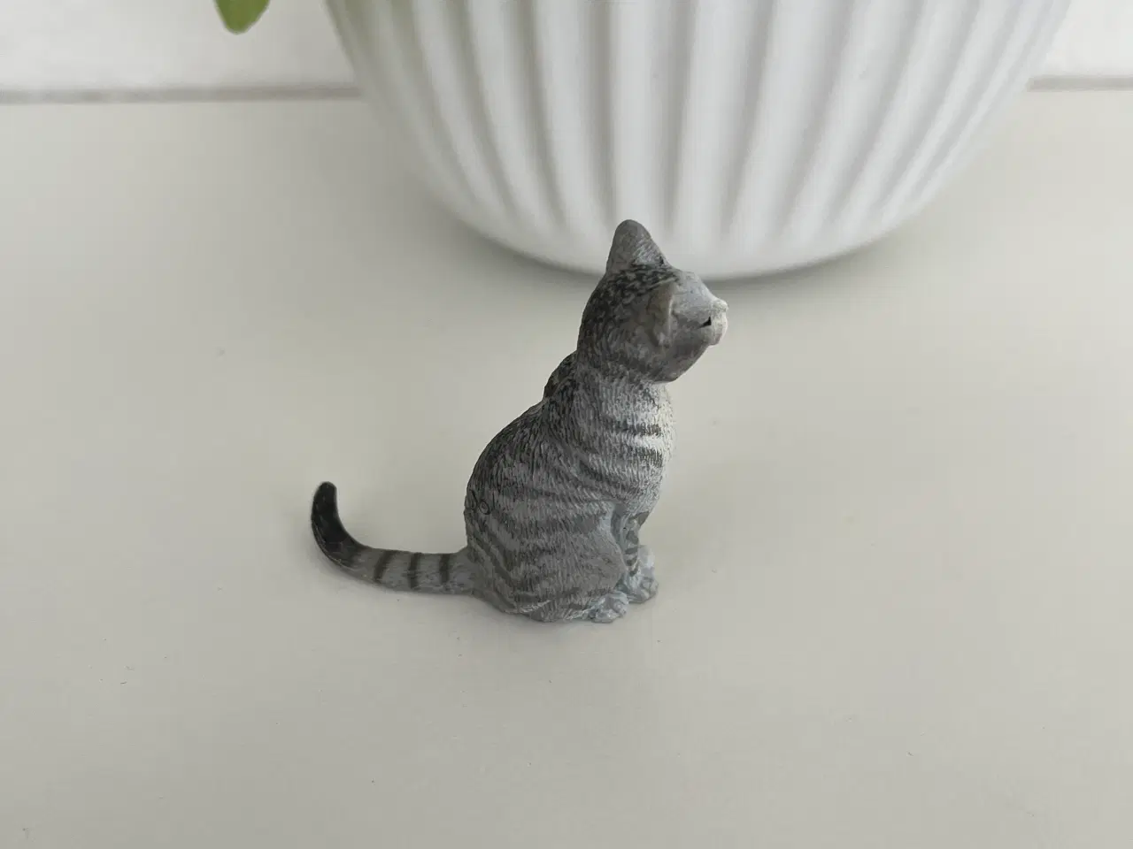 Billede 4 - Schleich kat