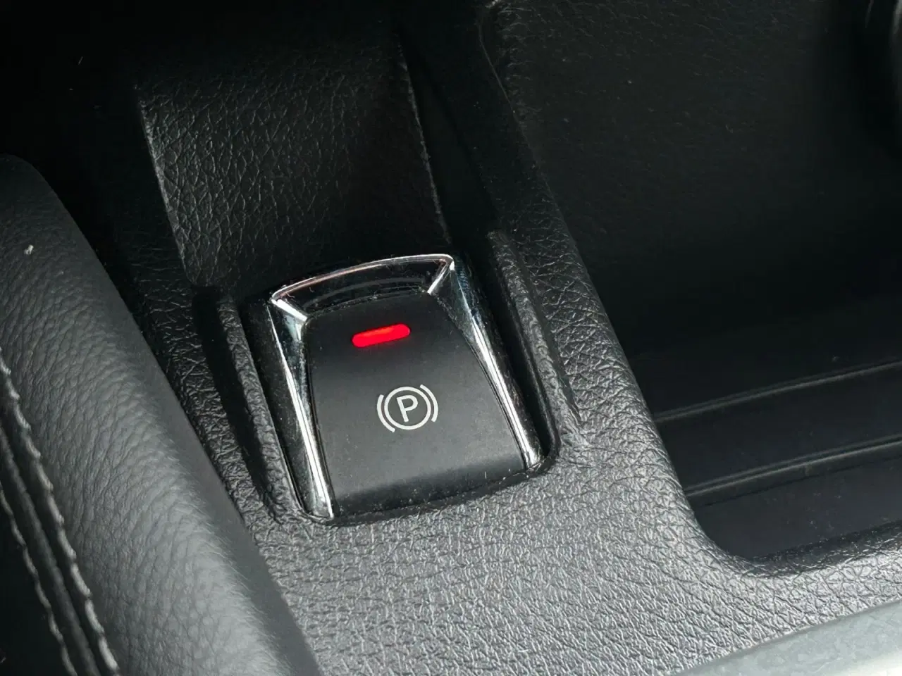 Billede 13 - Nissan Qashqai 1,2 Dig-T 115 Visia