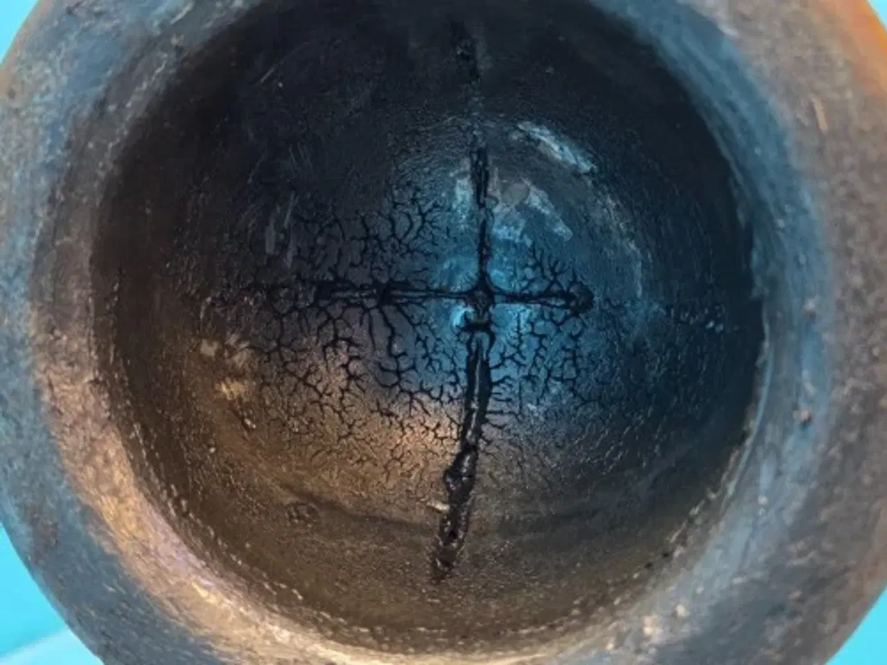 Billede 4 - Massey Ferguson 2190 Kugletræk 700721590