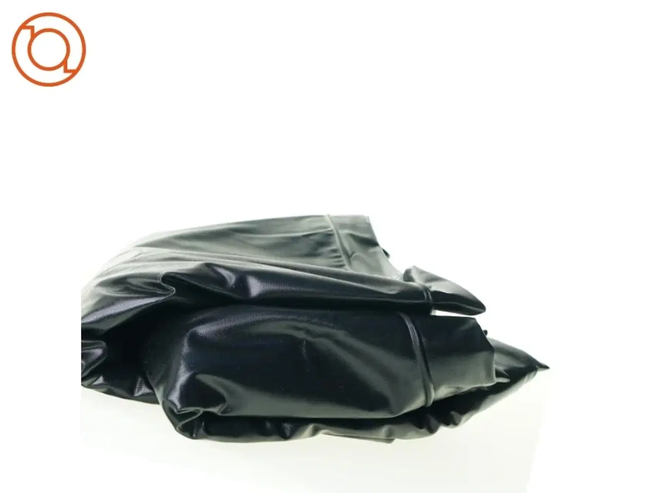 Billede 4 - Luftmadras fra Outwell (str. 185 x 130 cm)